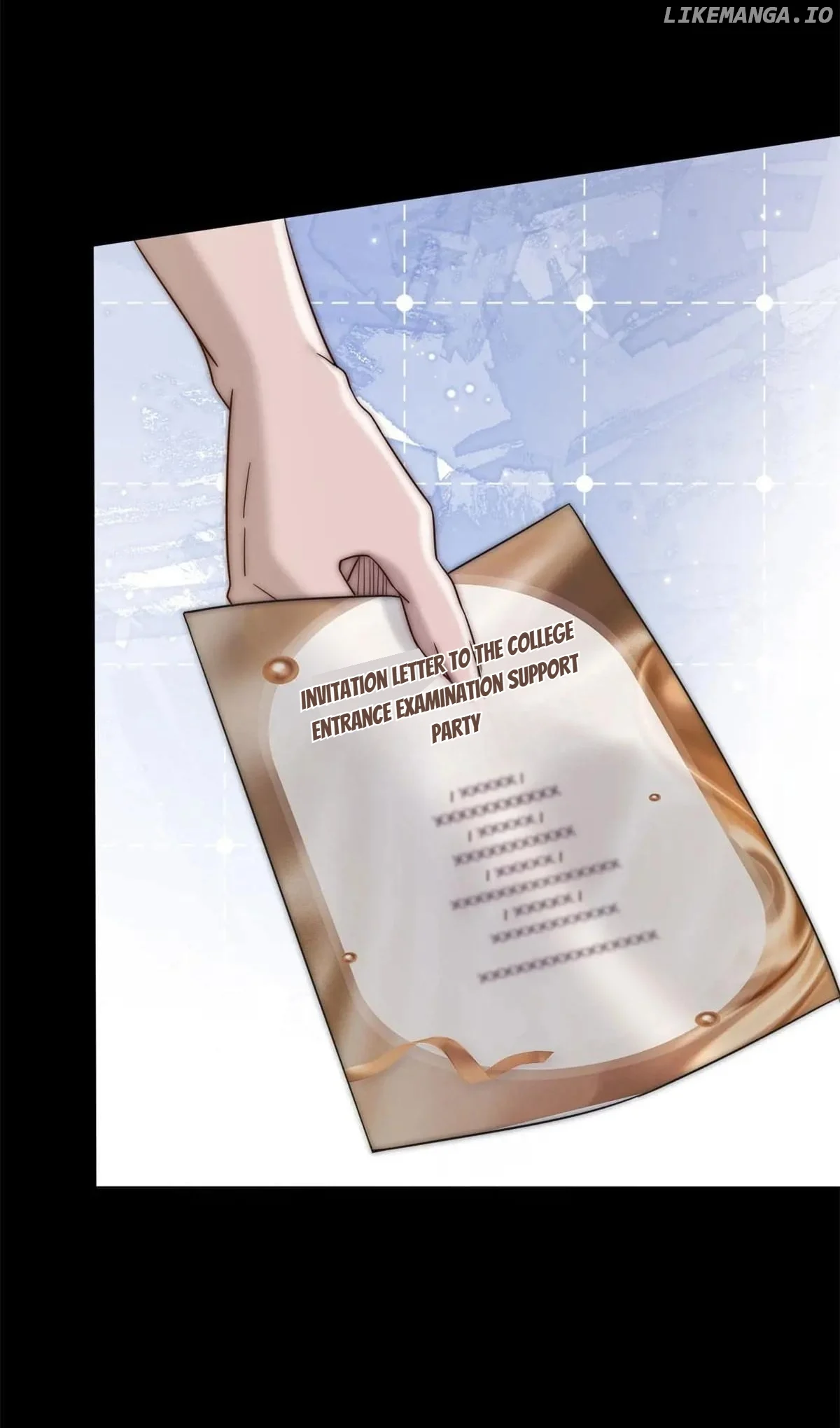 Don’t Mess with a Deadly Revenger Chapter 42 - Page 21