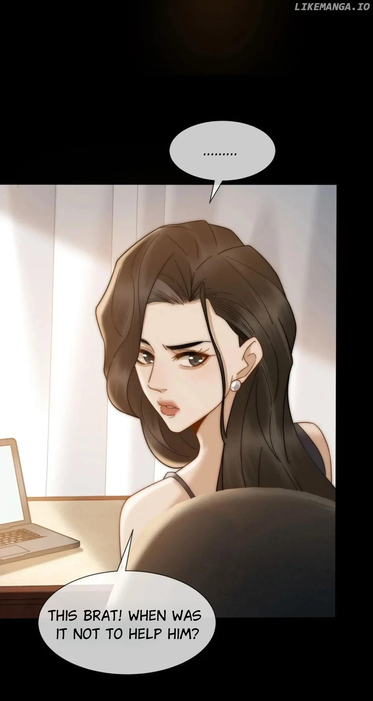 Don’t Mess with a Deadly Revenger Chapter 42 - Page 28