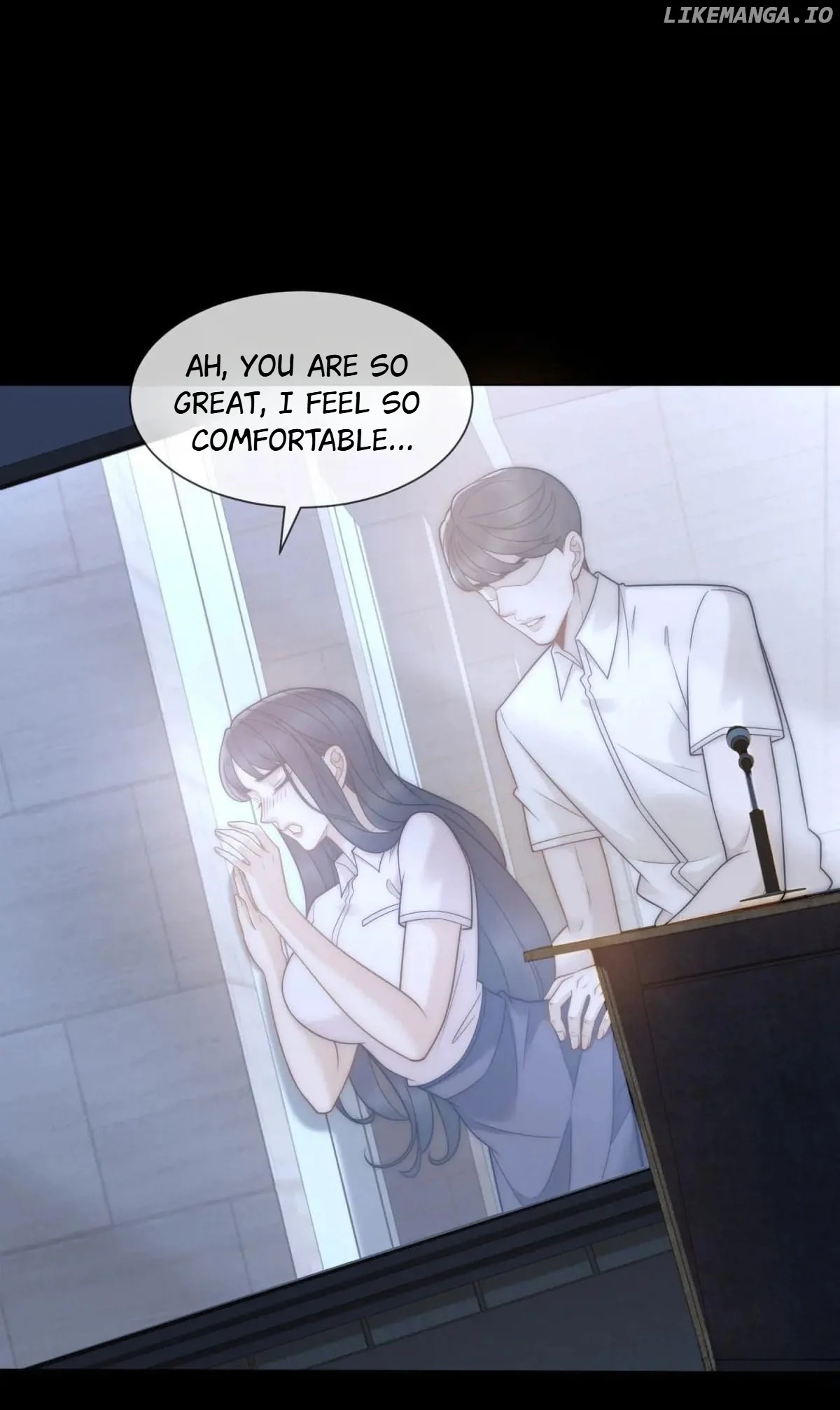 Don’t Mess with a Deadly Revenger Chapter 42 - Page 45