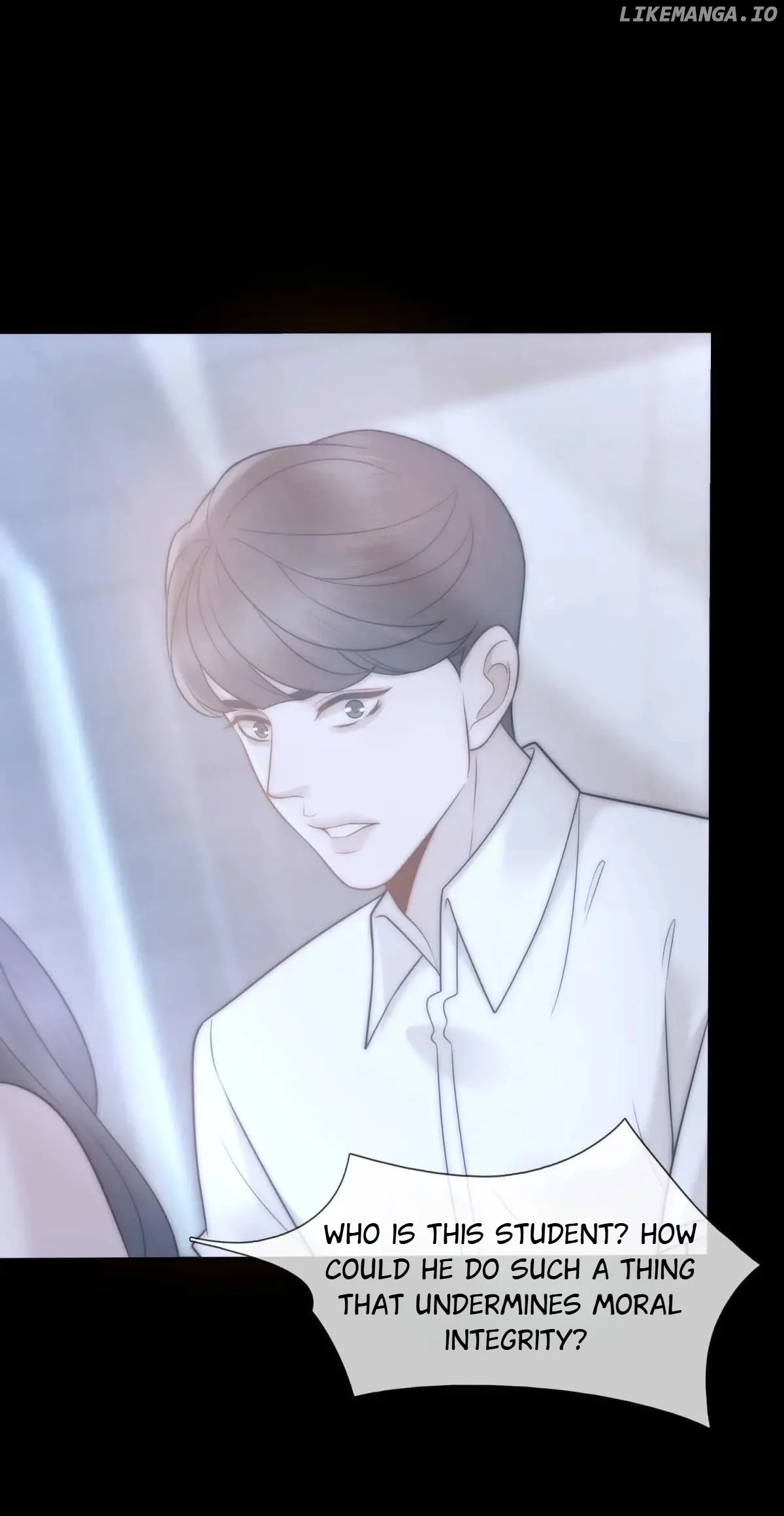 Don’t Mess with a Deadly Revenger Chapter 42 - Page 46