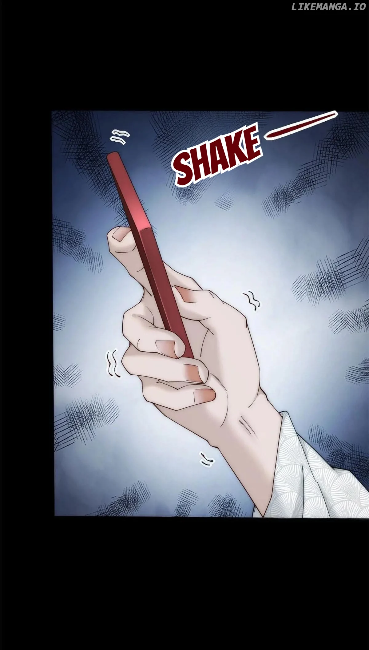 Don’t Mess with a Deadly Revenger Chapter 42 - Page 50