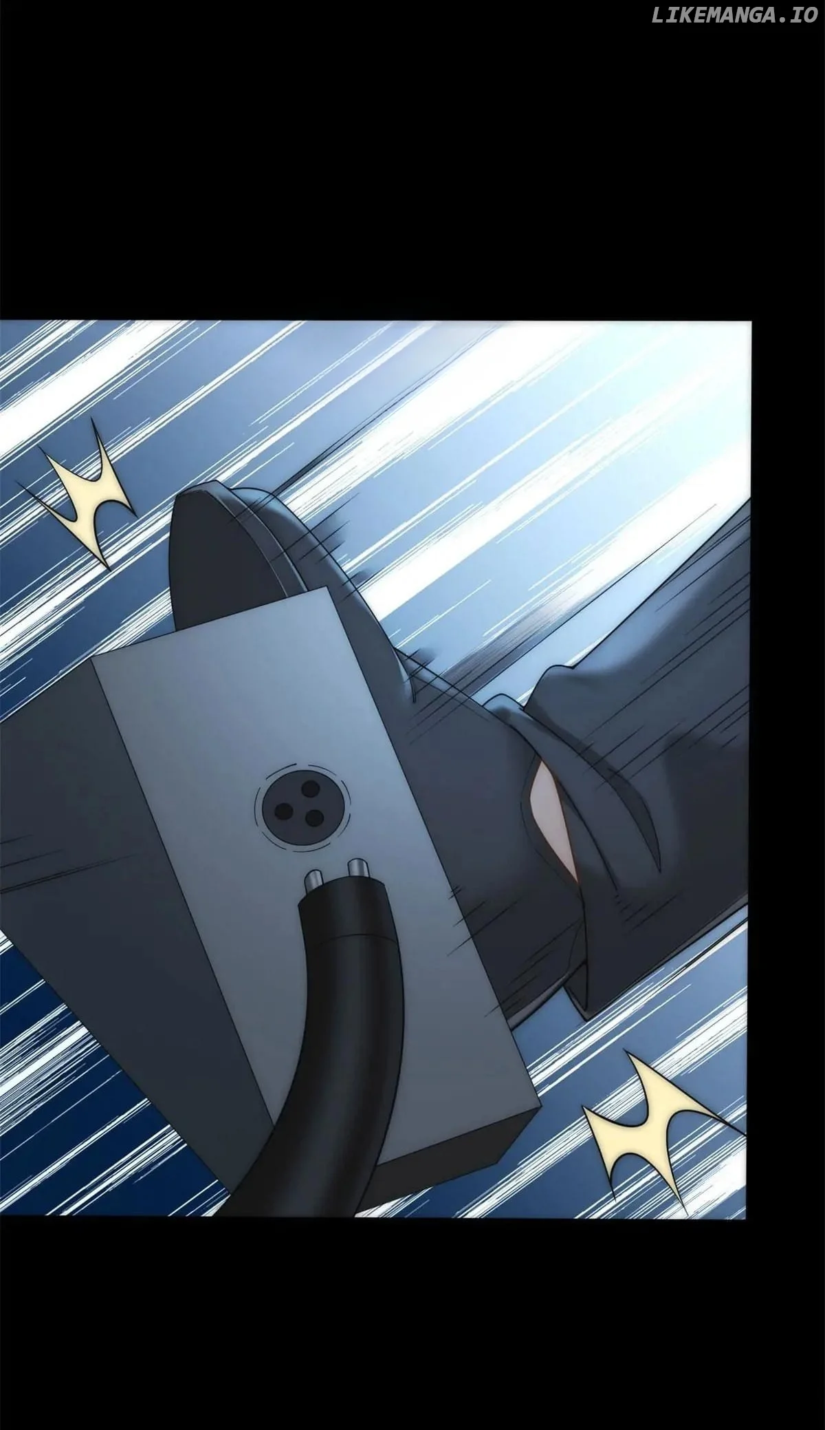 Don’t Mess with a Deadly Revenger Chapter 42 - Page 52