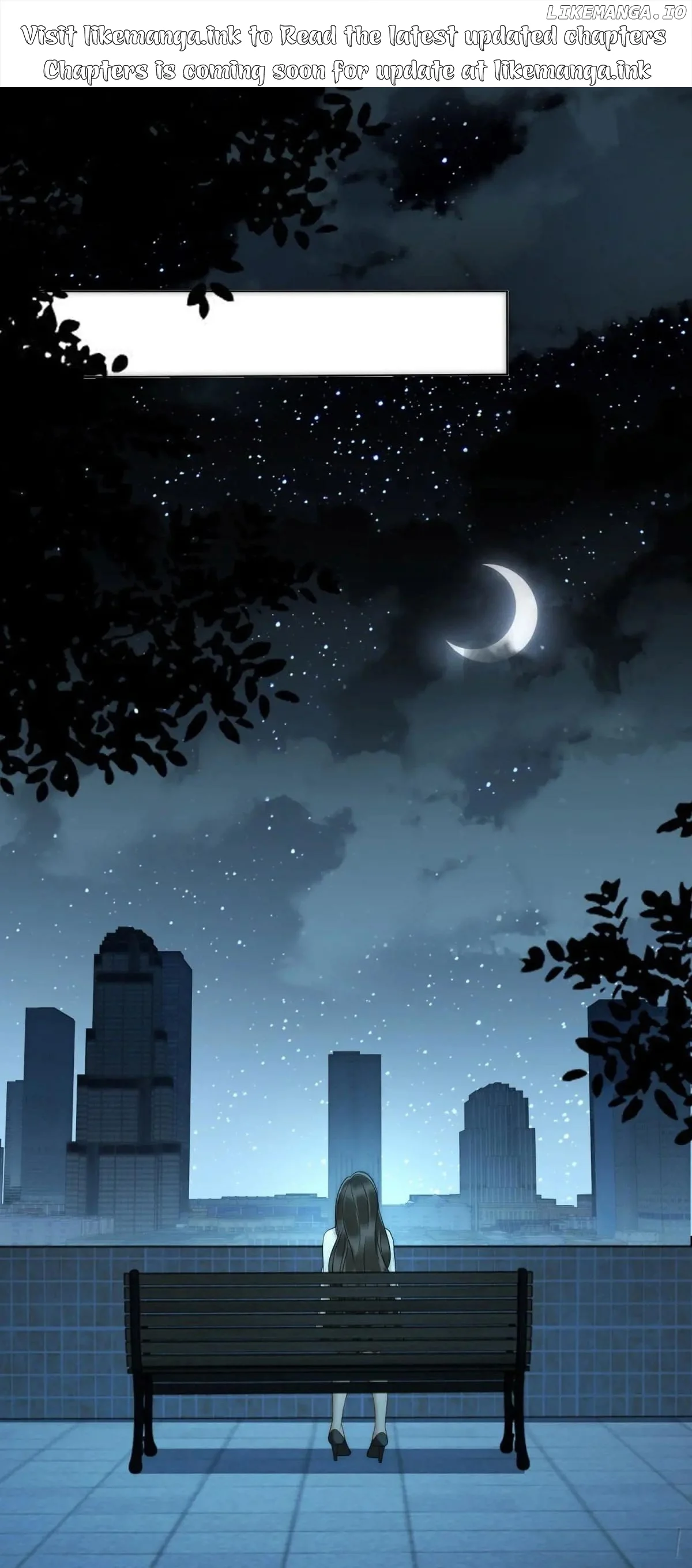 Don’t Mess with a Deadly Revenger Chapter 43 - Page 1