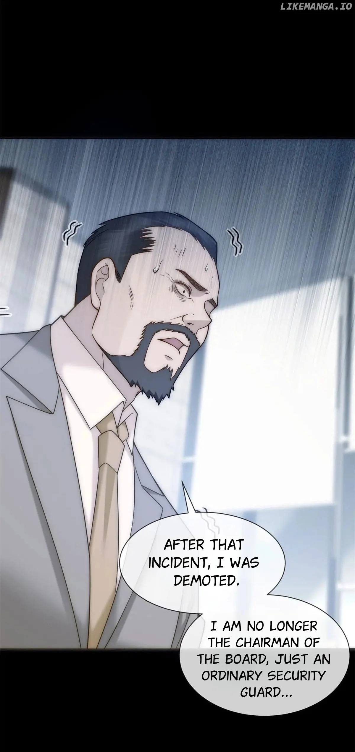 Don’t Mess with a Deadly Revenger Chapter 43 - Page 17