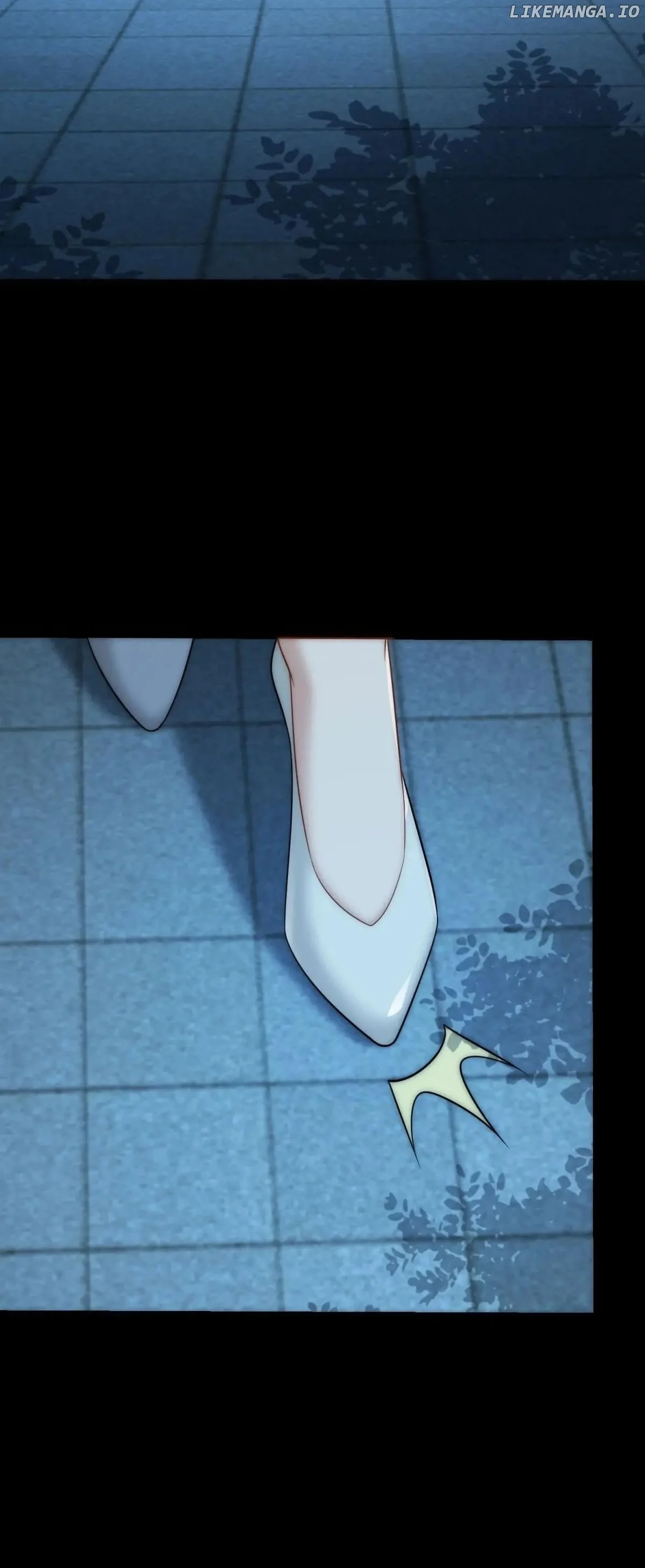 Don’t Mess with a Deadly Revenger Chapter 43 - Page 2