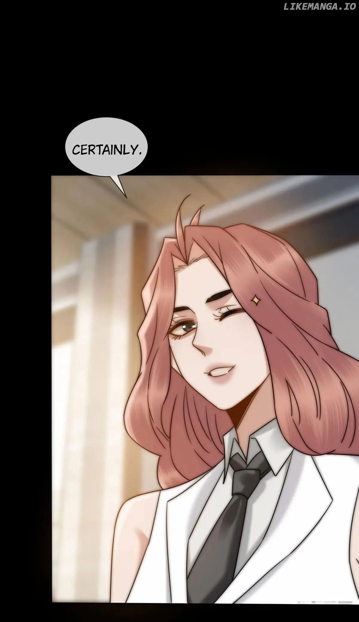 Don’t Mess with a Deadly Revenger Chapter 43 - Page 42