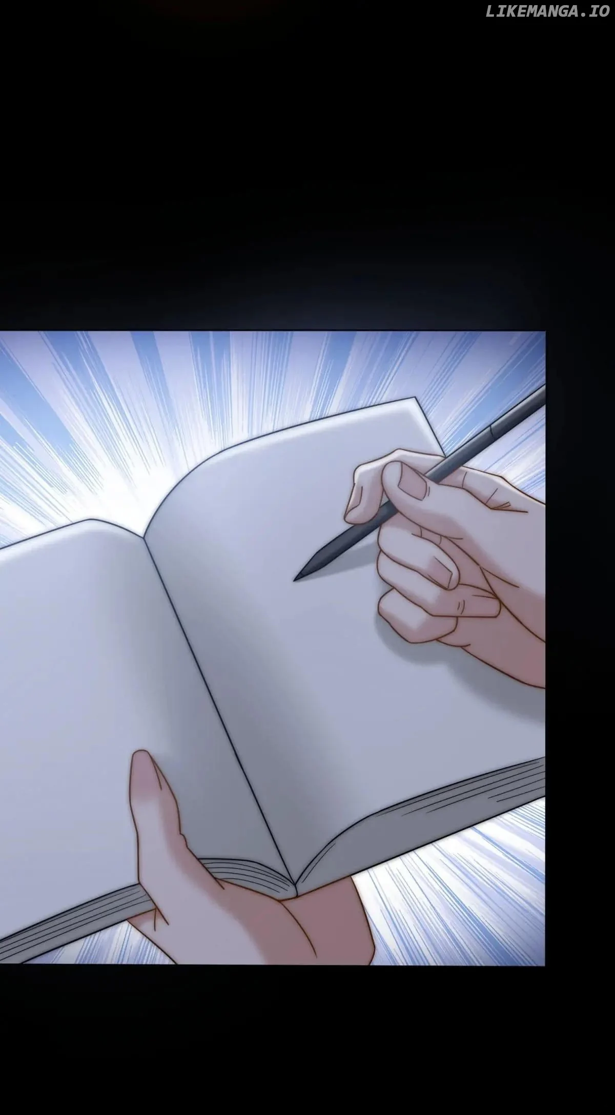 Don’t Mess with a Deadly Revenger Chapter 43 - Page 43