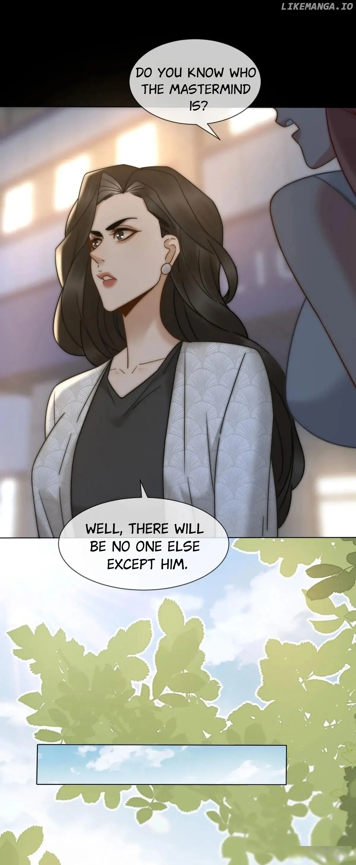 Don’t Mess with a Deadly Revenger Chapter 43 - Page 48