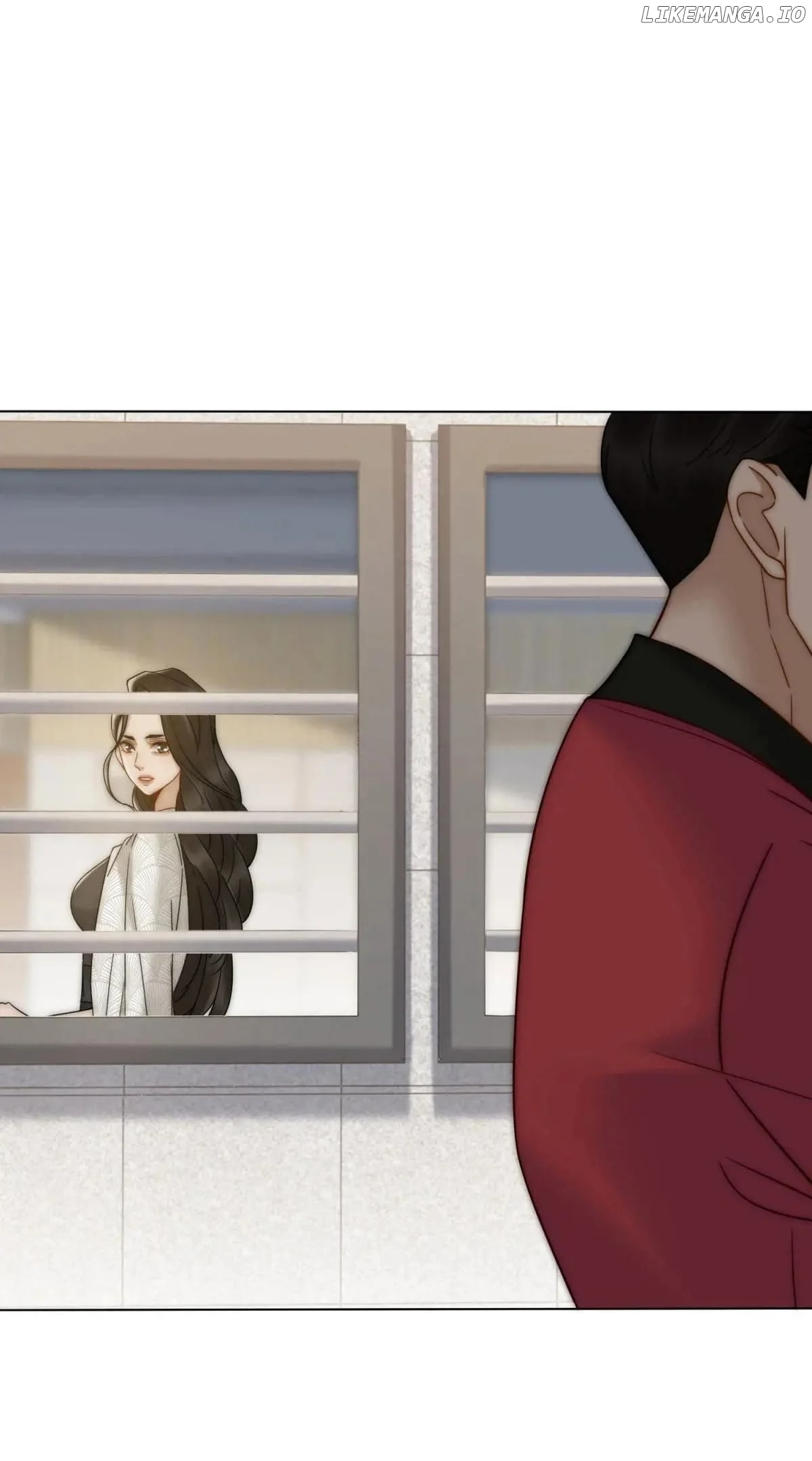 Don’t Mess with a Deadly Revenger Chapter 43 - Page 51