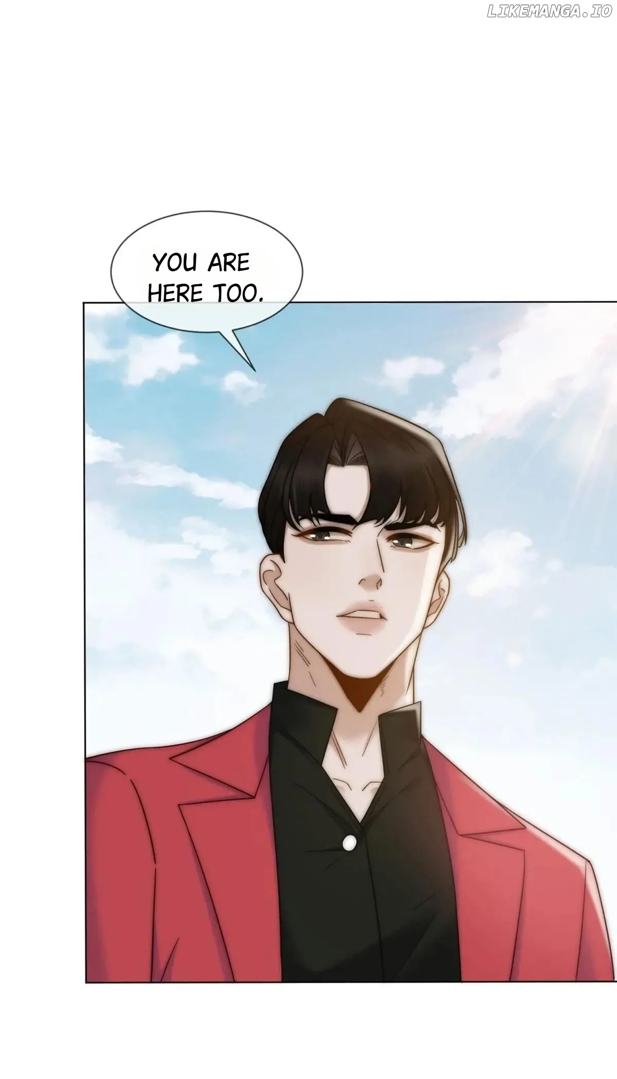 Don’t Mess with a Deadly Revenger Chapter 43 - Page 54