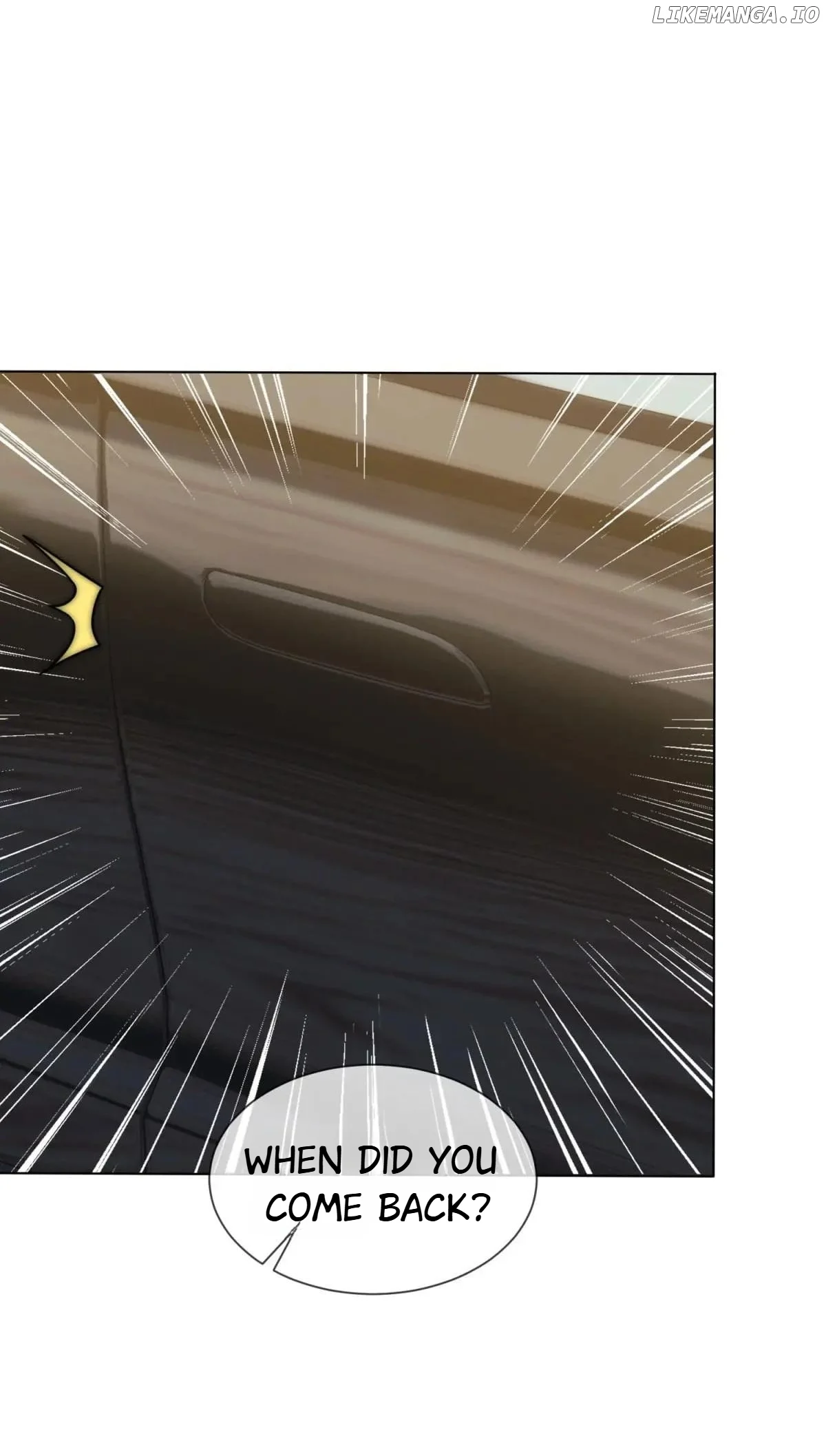 Don’t Mess with a Deadly Revenger Chapter 43 - Page 55