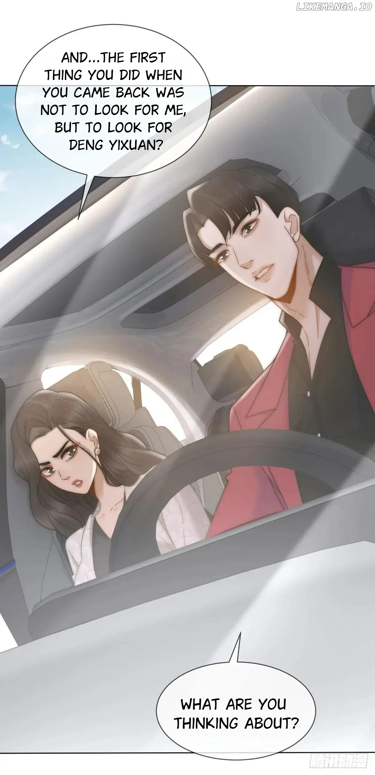 Don’t Mess with a Deadly Revenger Chapter 43 - Page 56