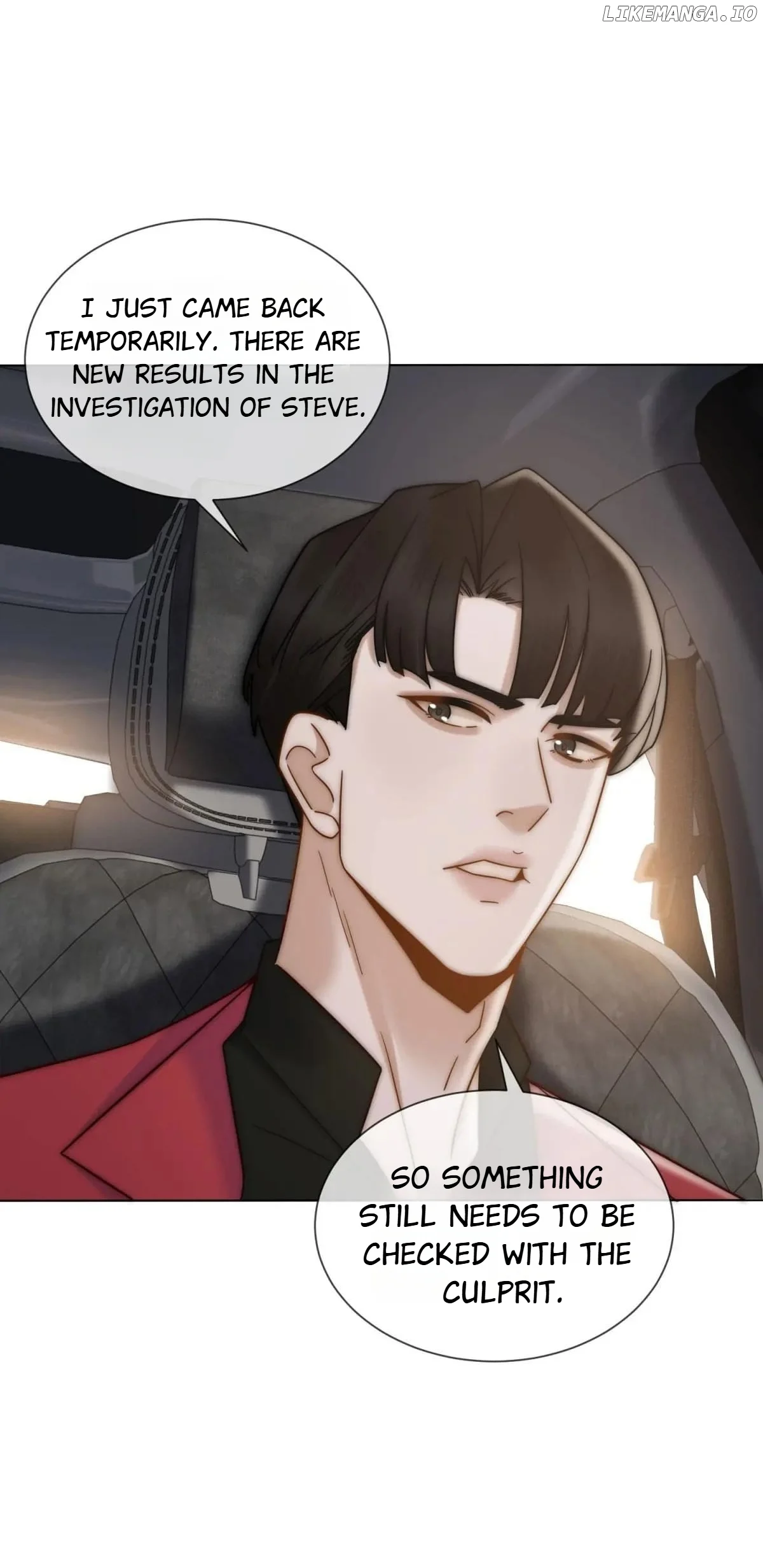 Don’t Mess with a Deadly Revenger Chapter 43 - Page 57