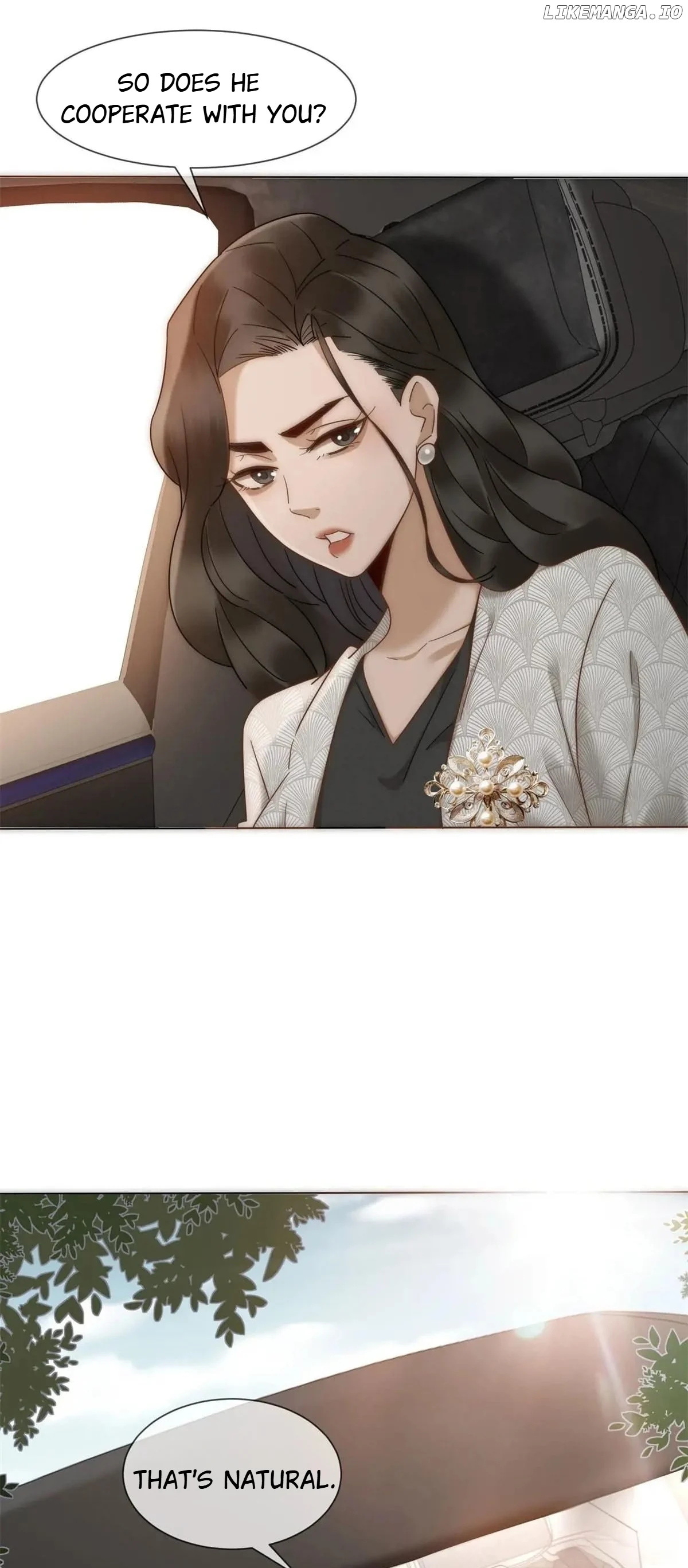 Don’t Mess with a Deadly Revenger Chapter 43 - Page 58