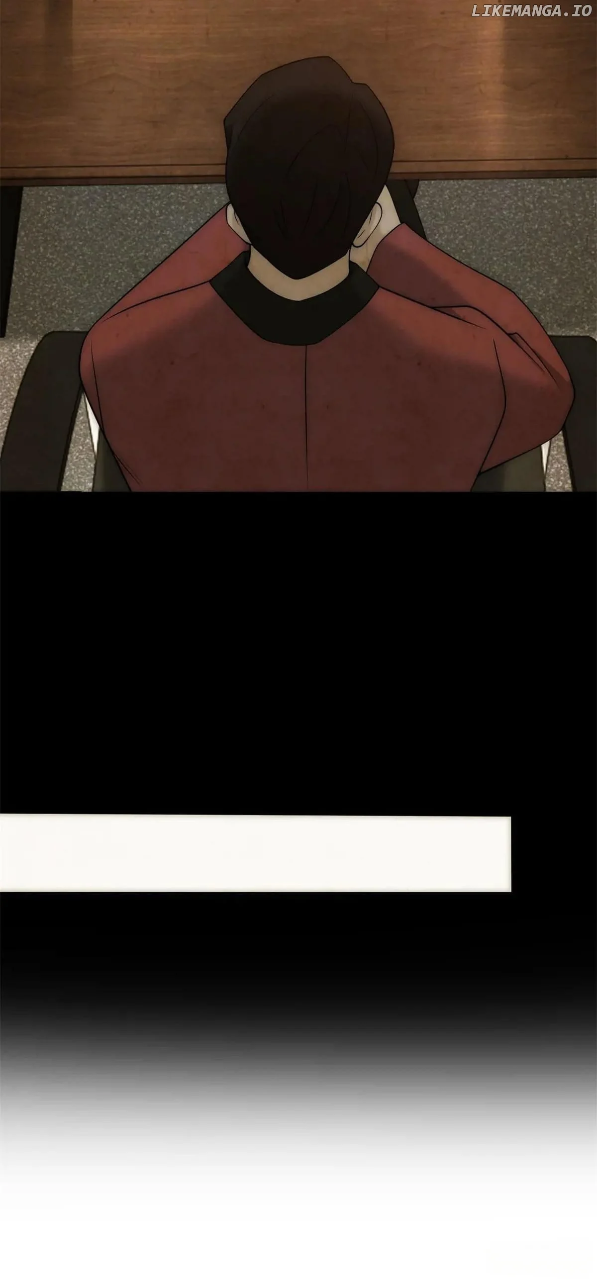 Don’t Mess with a Deadly Revenger Chapter 44 - Page 12