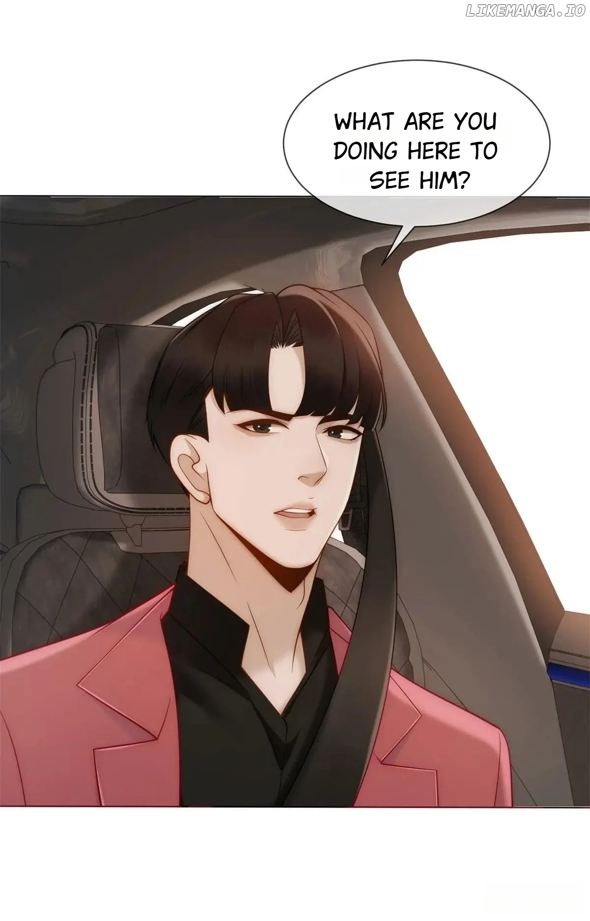 Don’t Mess with a Deadly Revenger Chapter 44 - Page 13