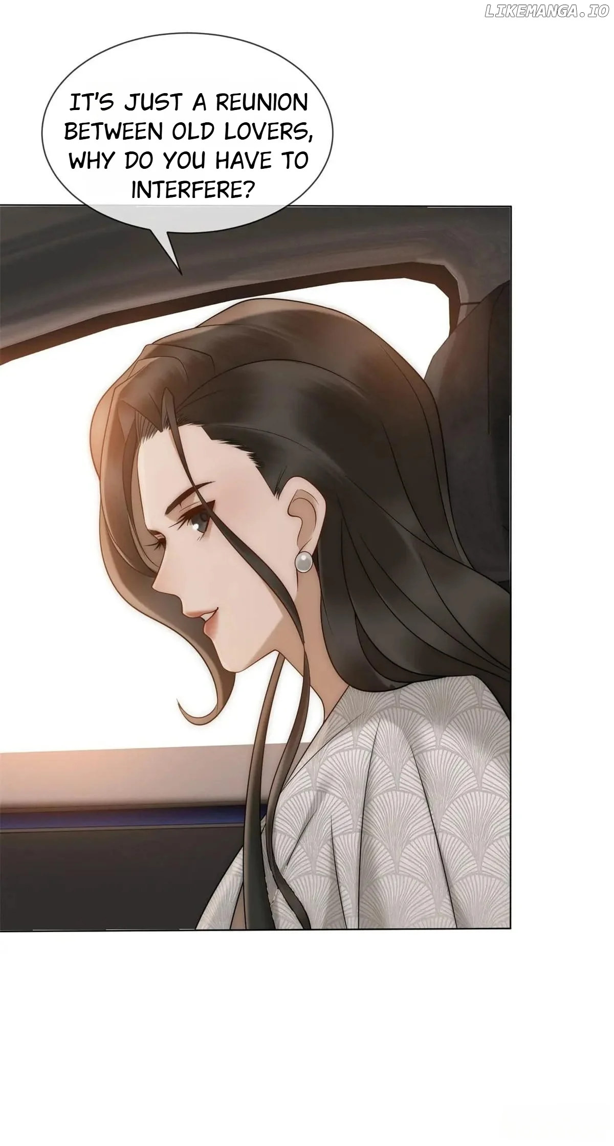 Don’t Mess with a Deadly Revenger Chapter 44 - Page 14