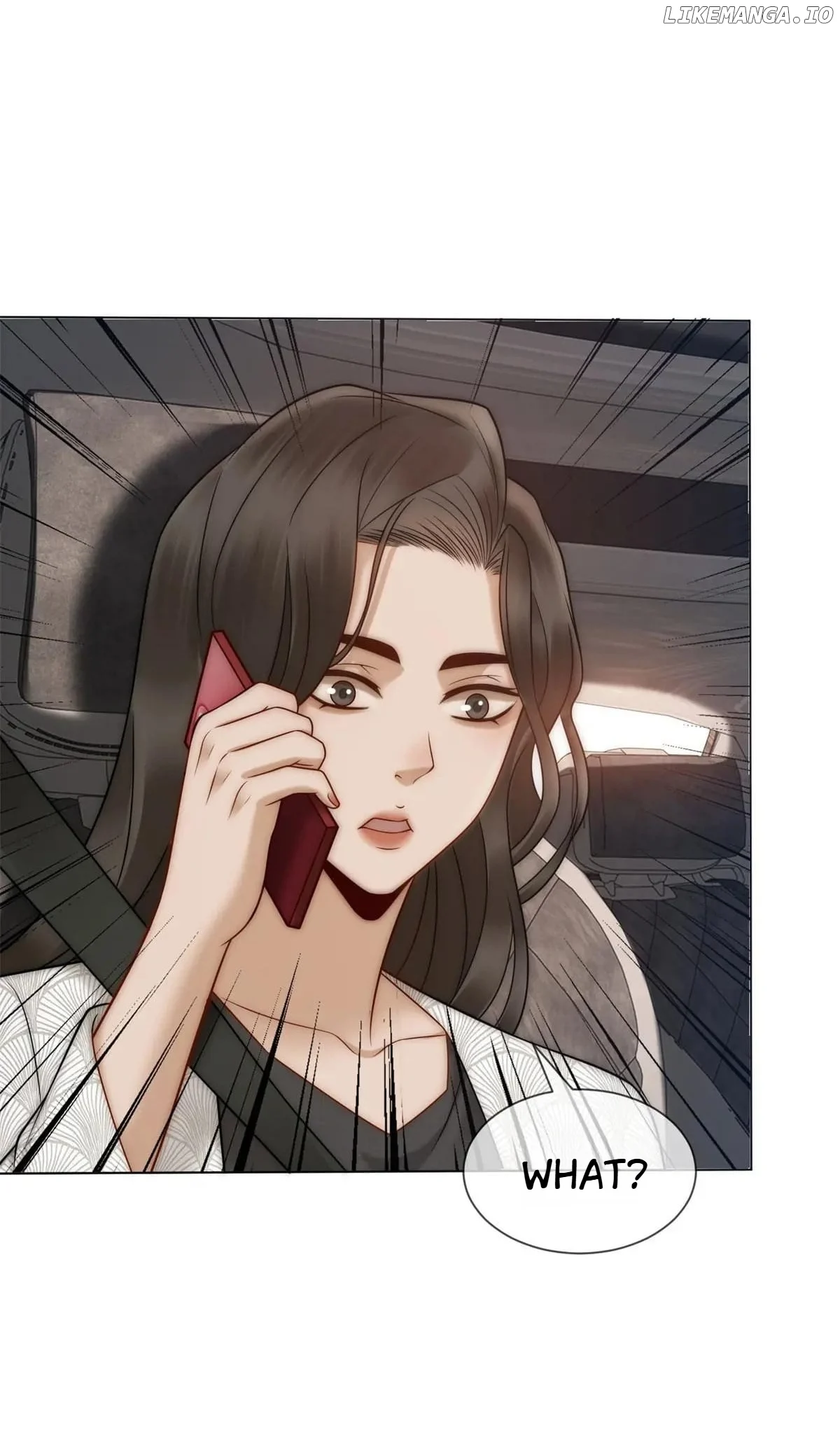 Don’t Mess with a Deadly Revenger Chapter 44 - Page 19