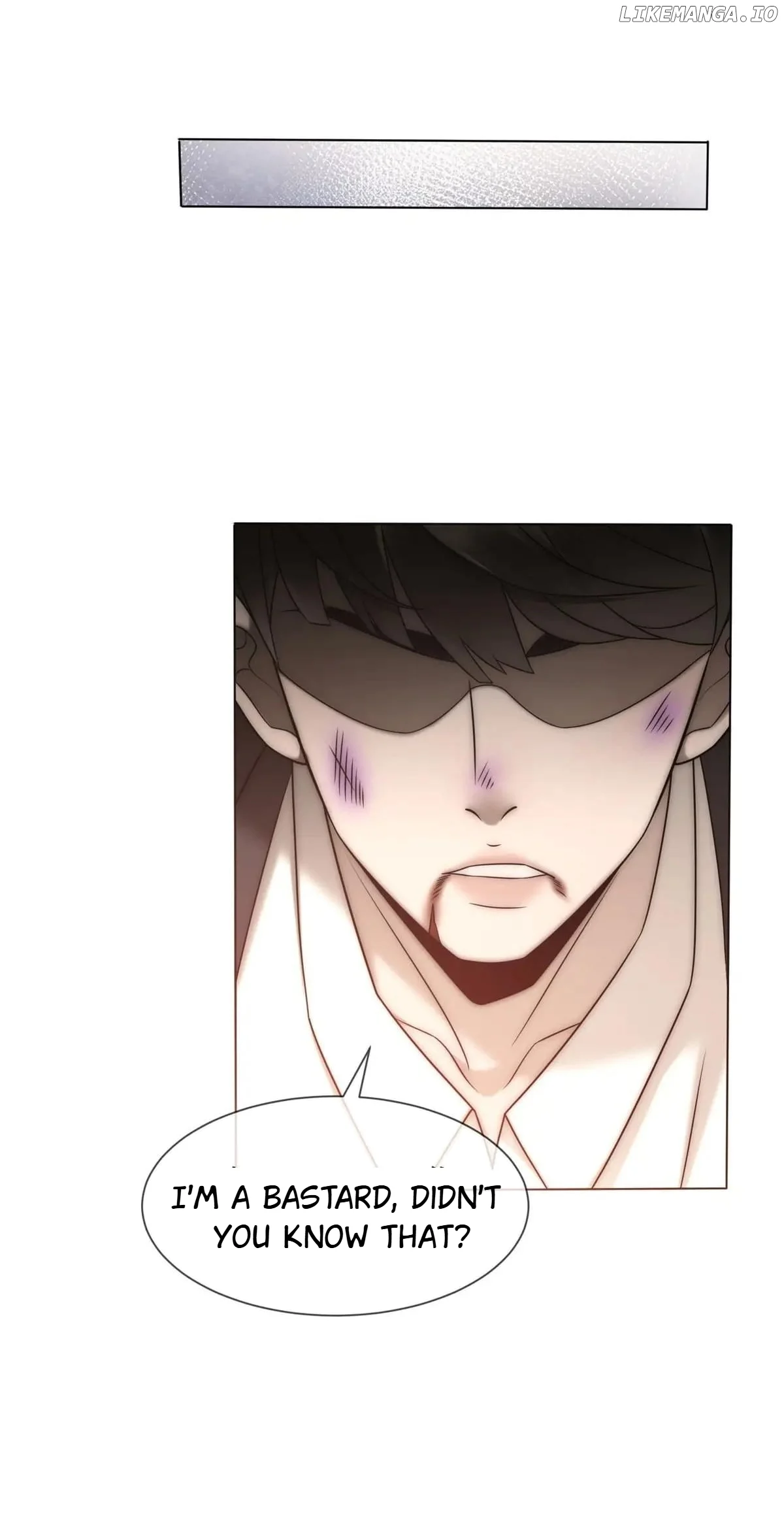 Don’t Mess with a Deadly Revenger Chapter 44 - Page 23