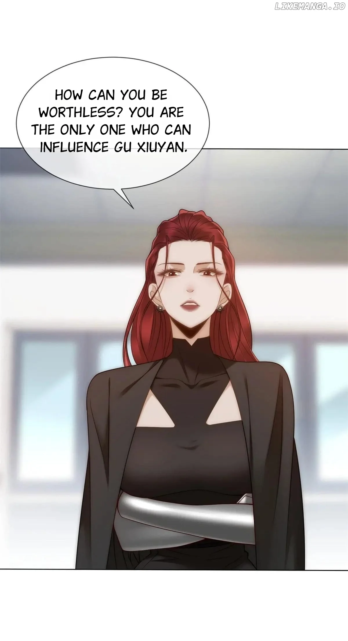 Don’t Mess with a Deadly Revenger Chapter 44 - Page 25