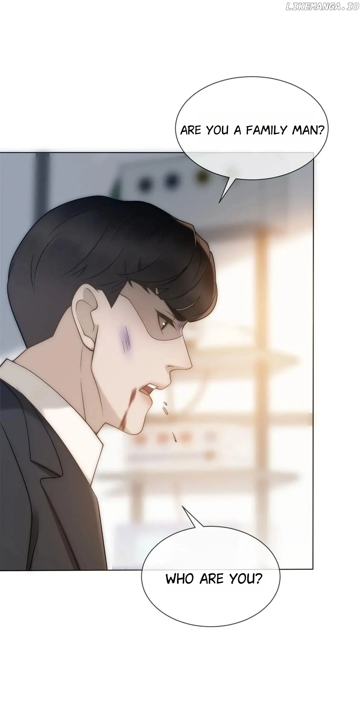 Don’t Mess with a Deadly Revenger Chapter 44 - Page 26