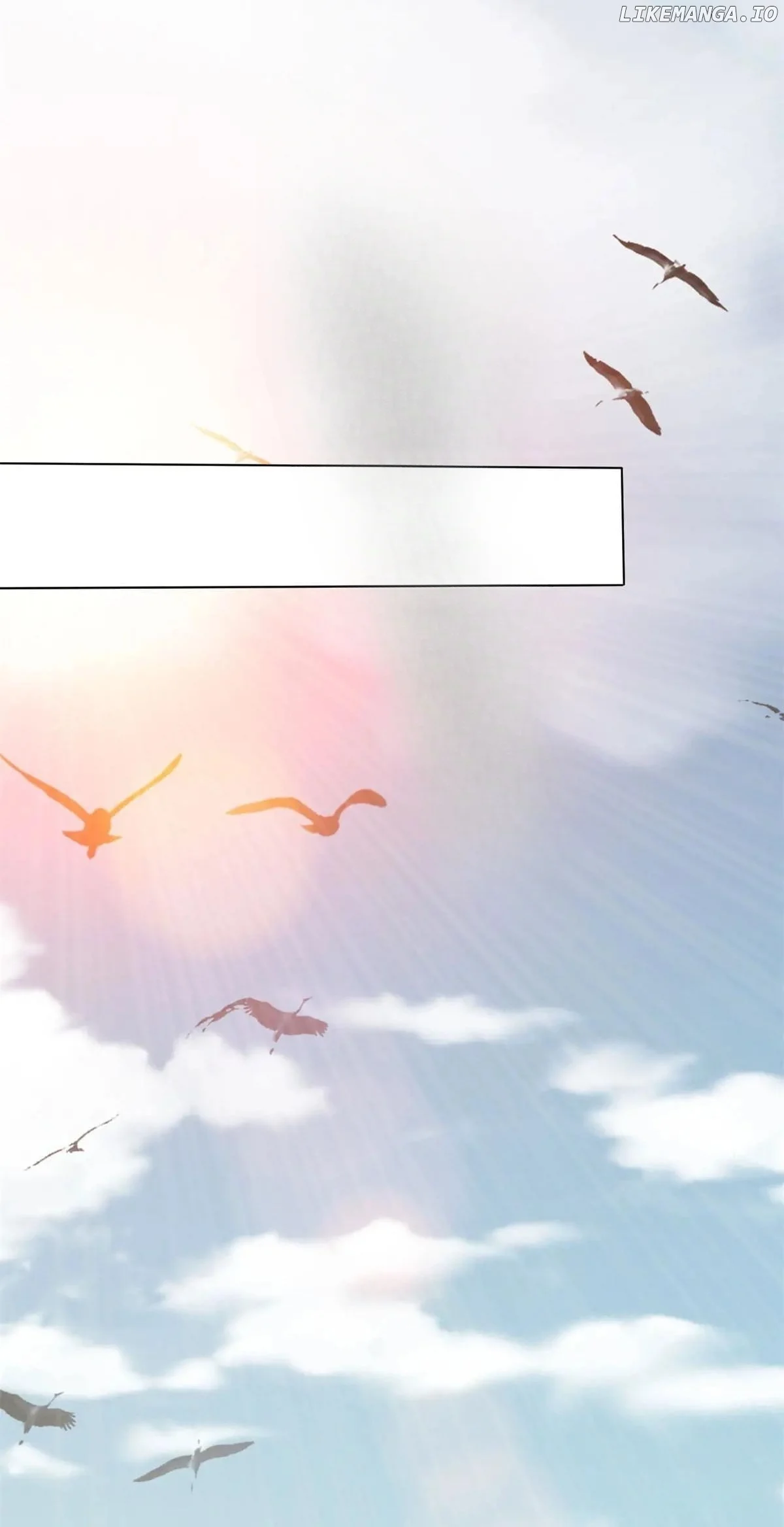 Don’t Mess with a Deadly Revenger Chapter 44 - Page 28