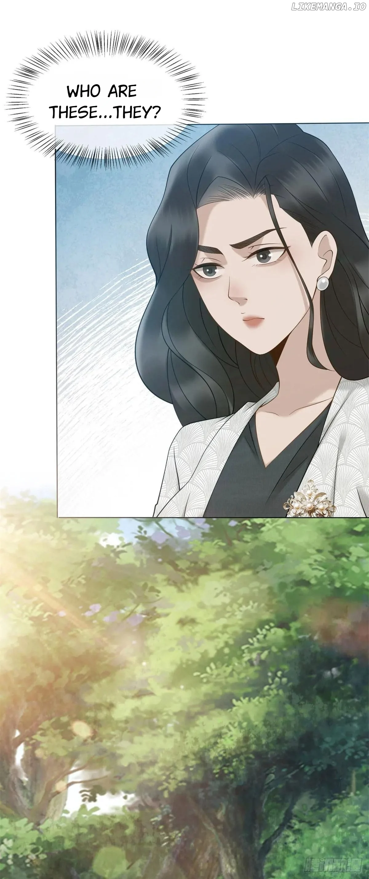 Don’t Mess with a Deadly Revenger Chapter 44 - Page 33