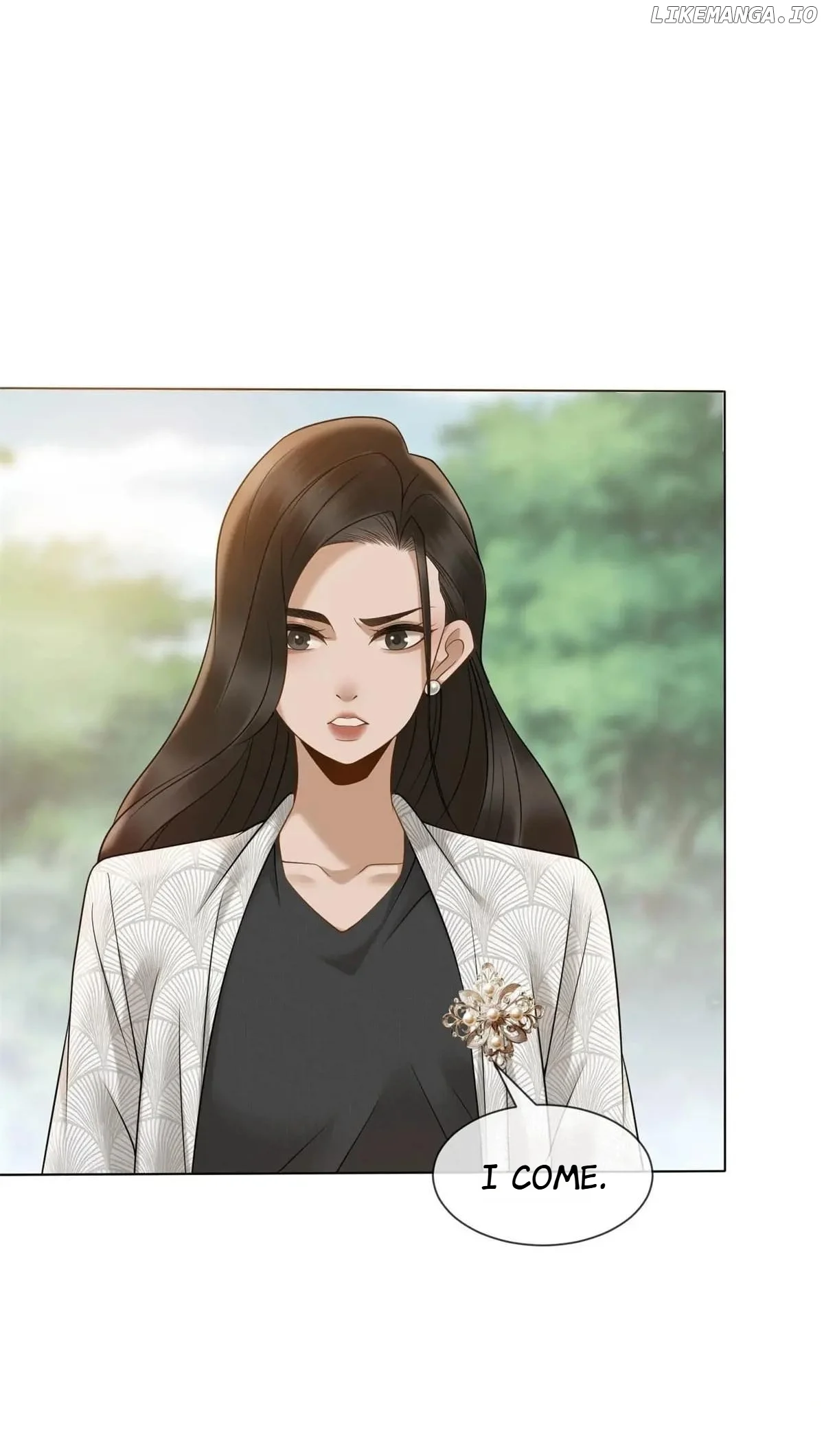 Don’t Mess with a Deadly Revenger Chapter 44 - Page 35