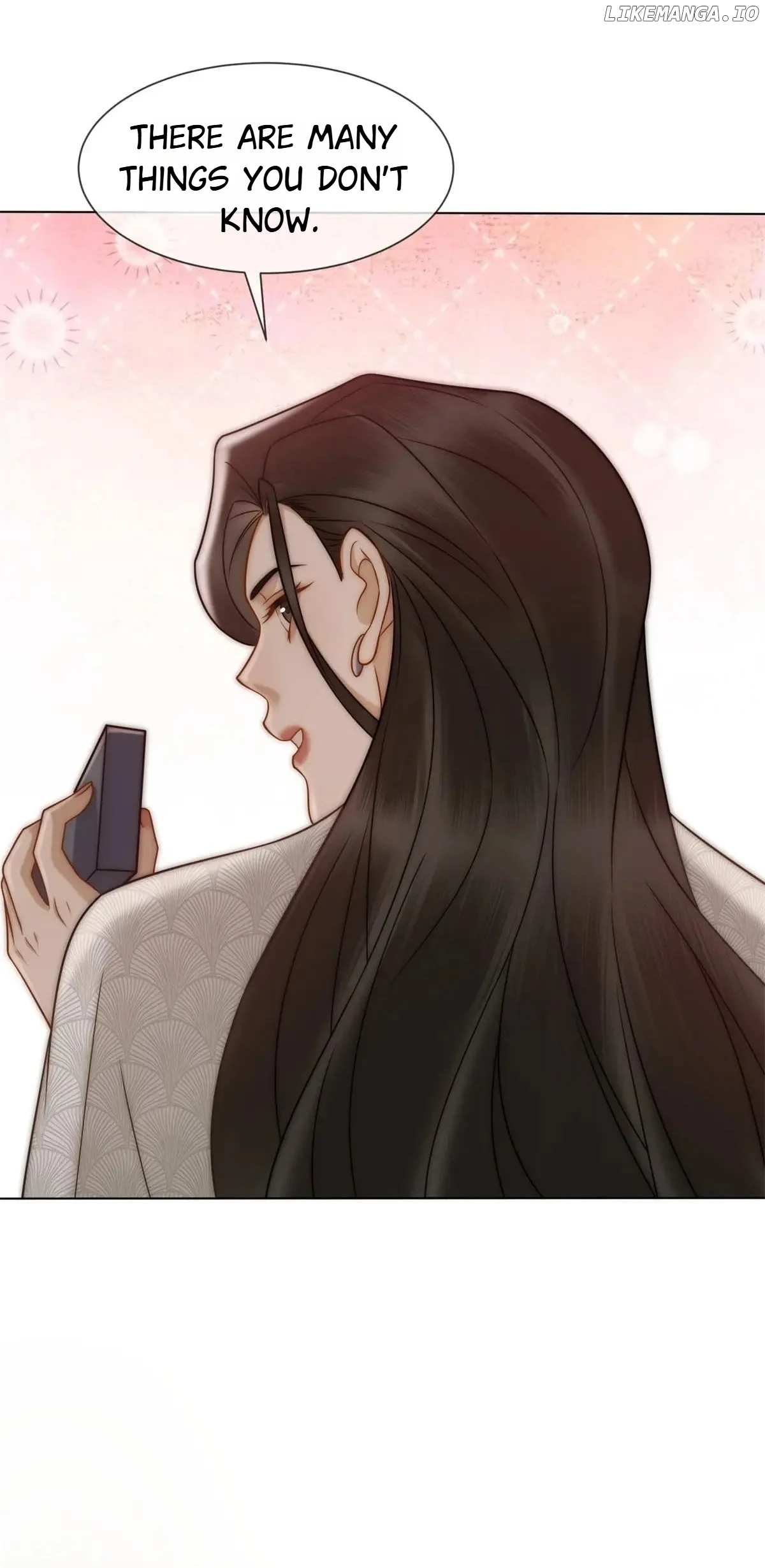 Don’t Mess with a Deadly Revenger Chapter 44 - Page 41