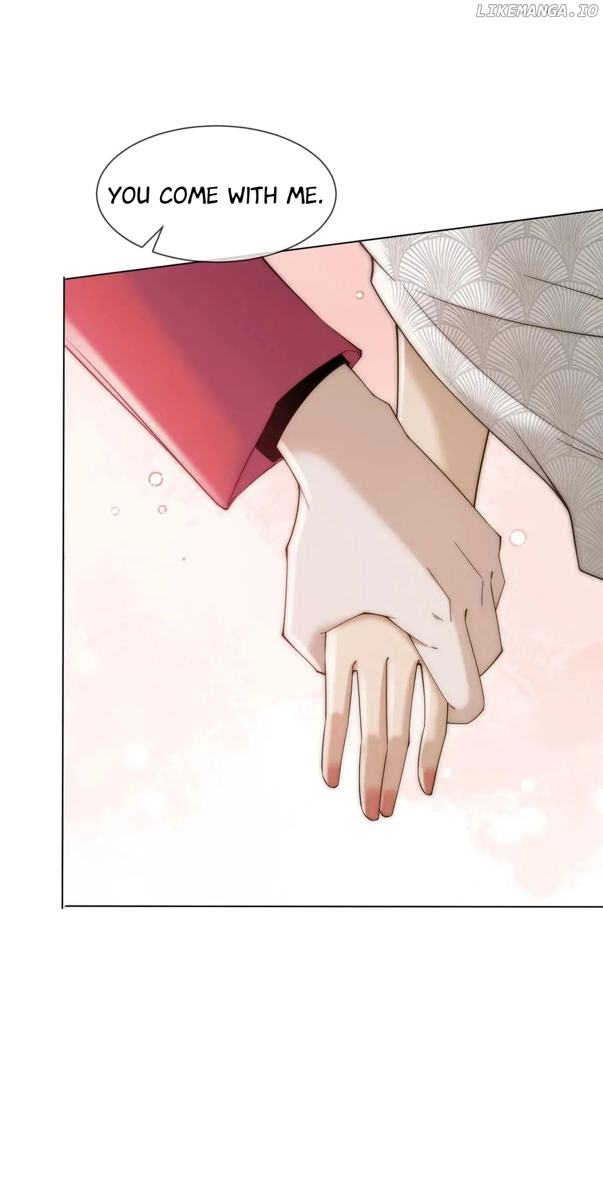 Don’t Mess with a Deadly Revenger Chapter 44 - Page 44