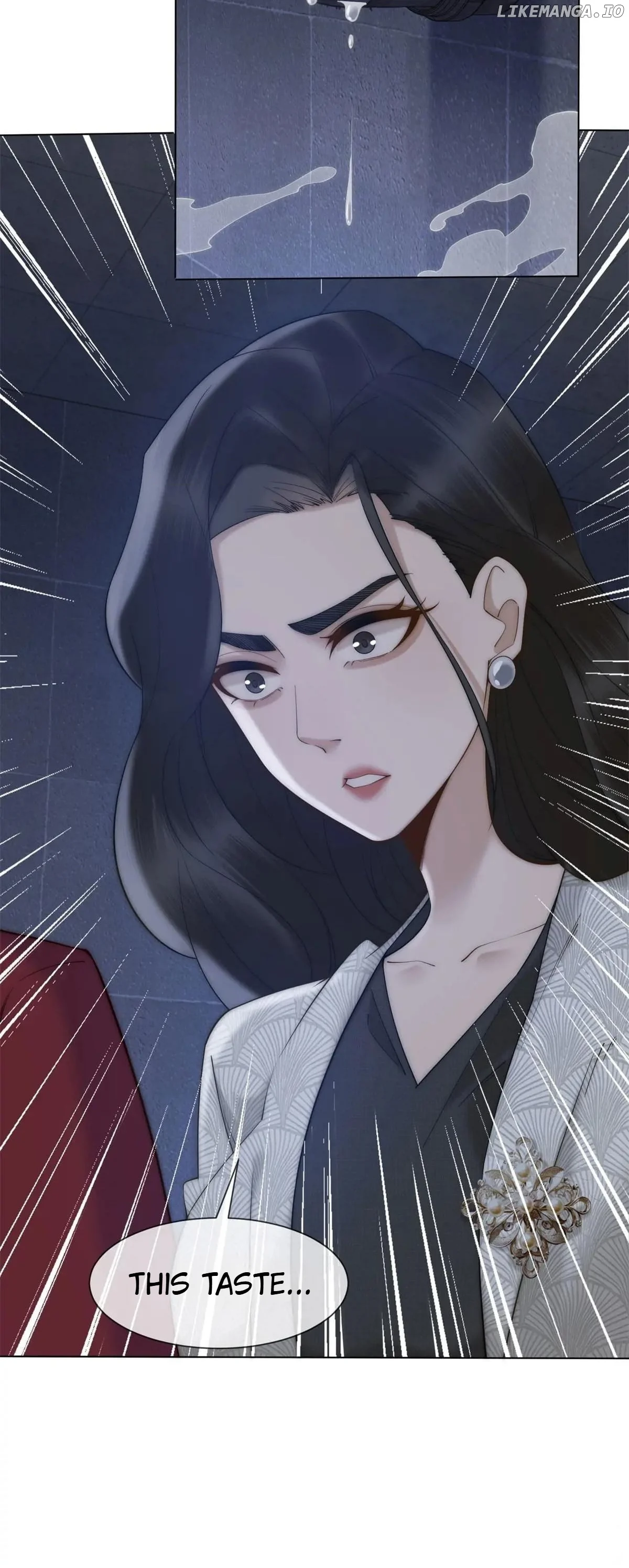 Don’t Mess with a Deadly Revenger Chapter 44 - Page 47