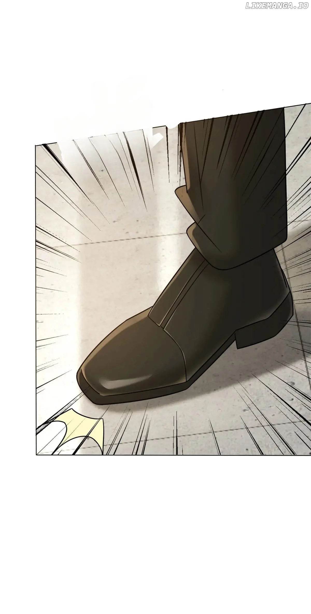 Don’t Mess with a Deadly Revenger Chapter 44 - Page 54