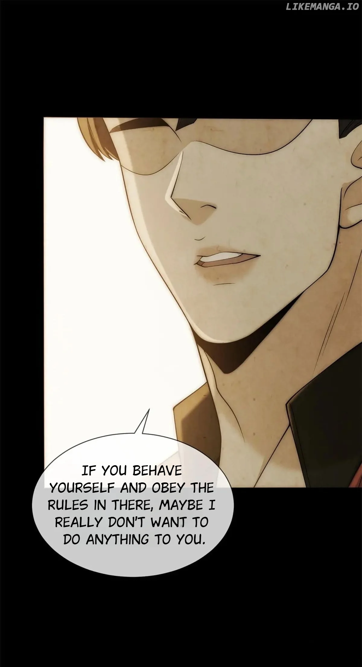 Don’t Mess with a Deadly Revenger Chapter 44 - Page 7