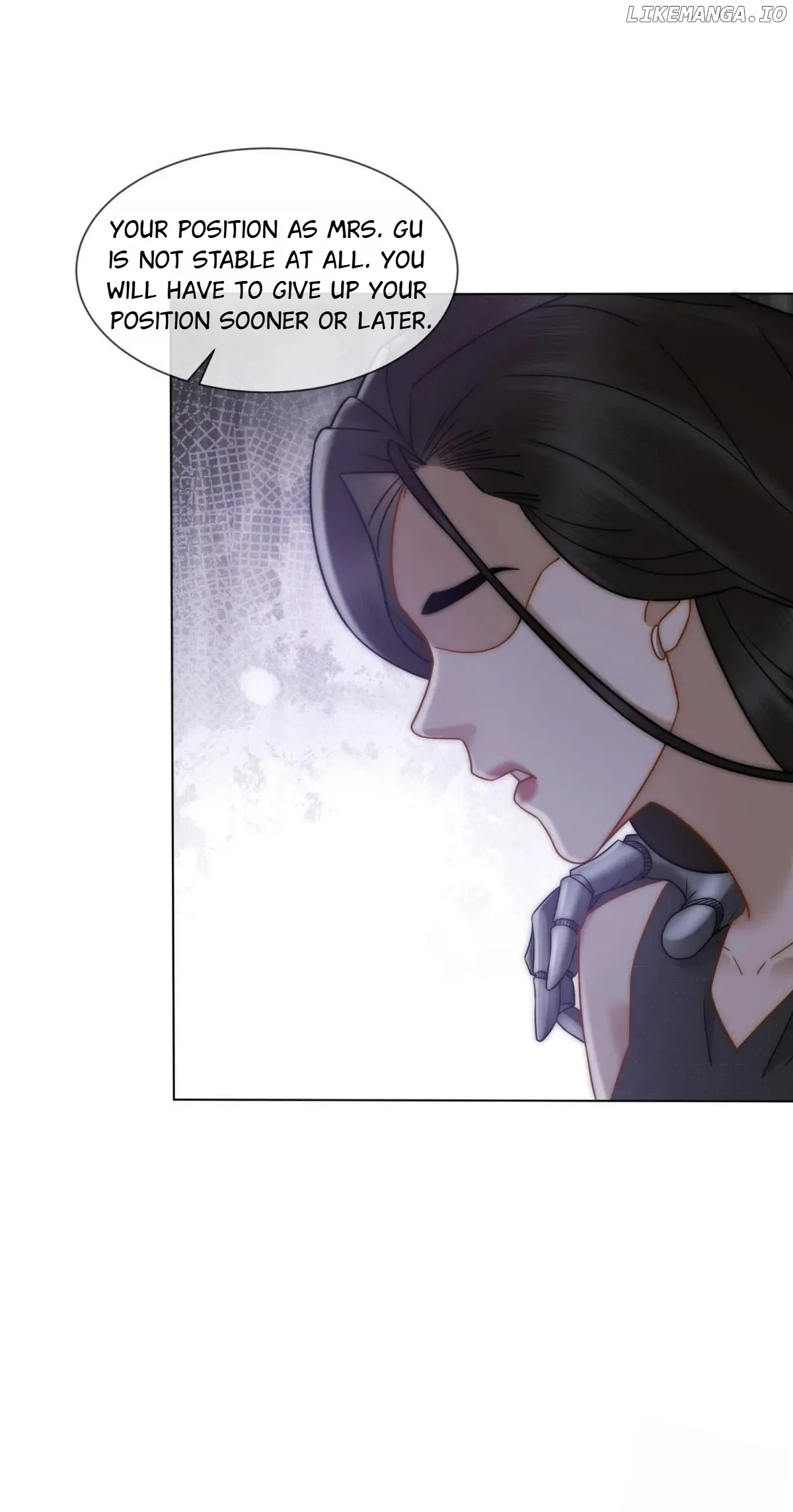 Don’t Mess with a Deadly Revenger Chapter 45 - Page 13