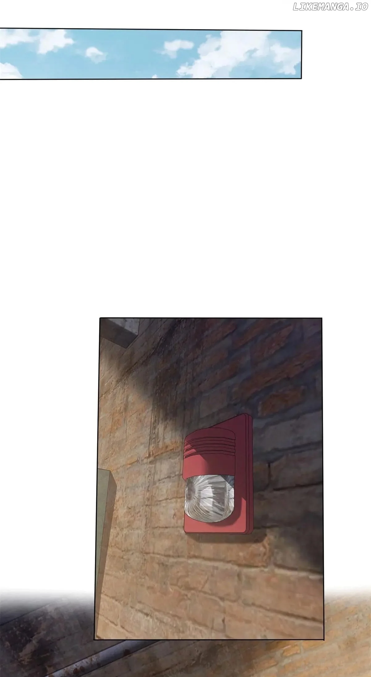 Don’t Mess with a Deadly Revenger Chapter 45 - Page 19