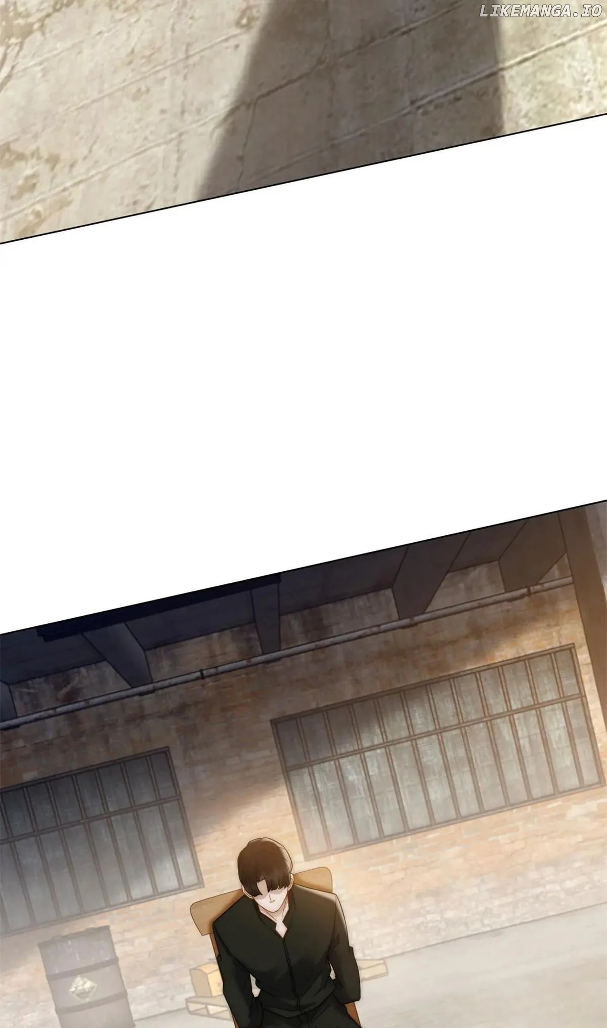 Don’t Mess with a Deadly Revenger Chapter 45 - Page 21