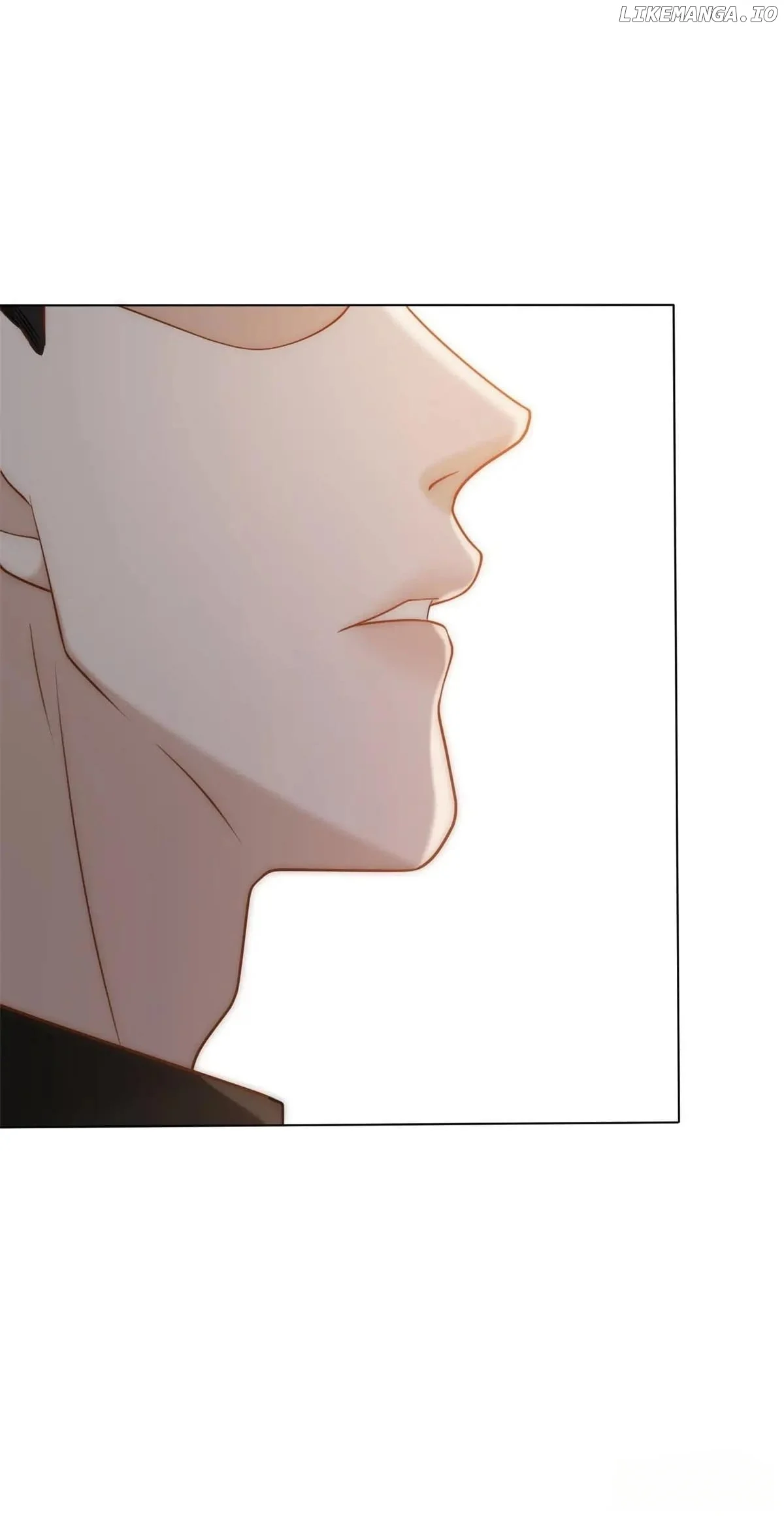 Don’t Mess with a Deadly Revenger Chapter 45 - Page 27