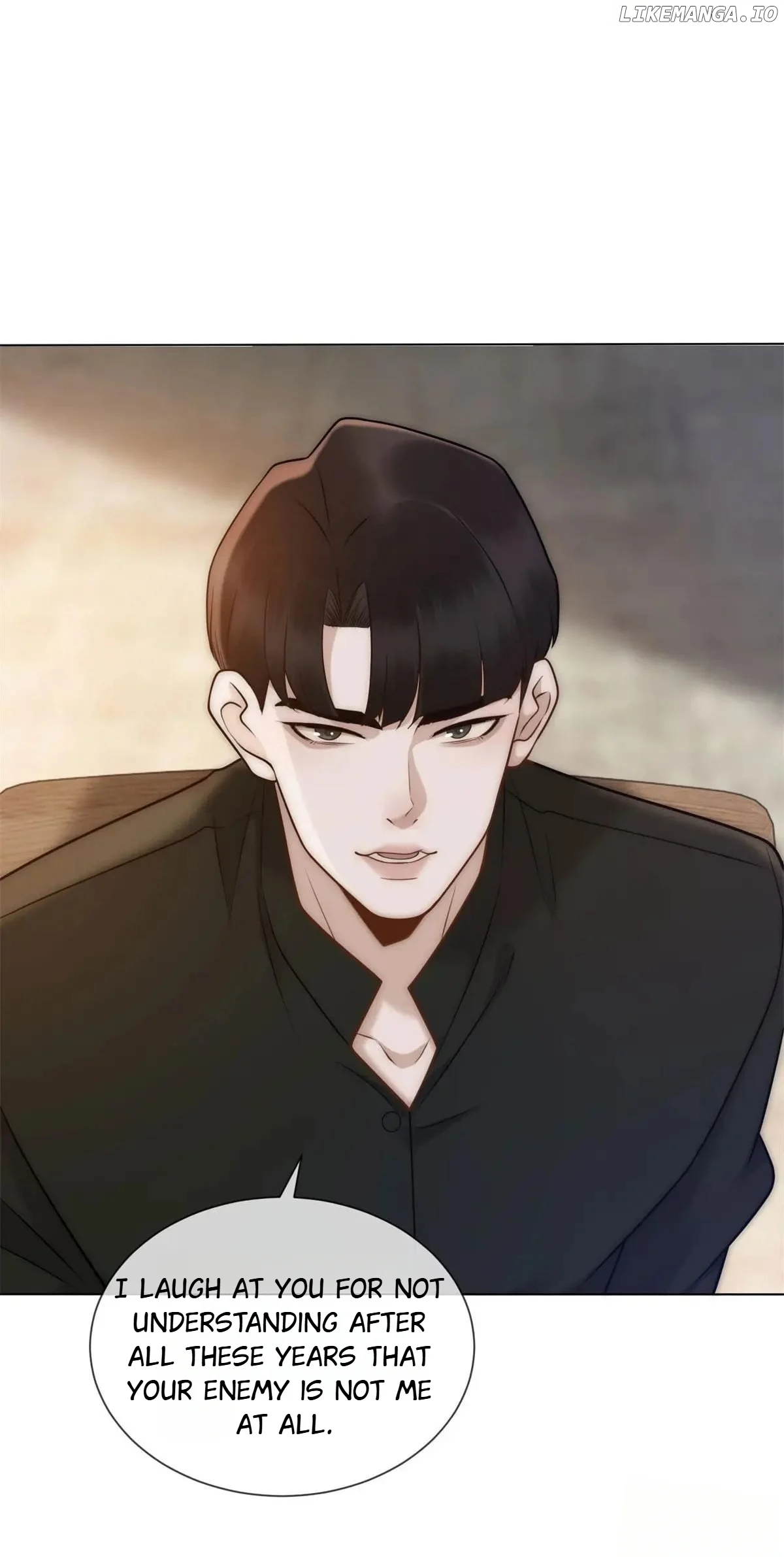 Don’t Mess with a Deadly Revenger Chapter 45 - Page 29