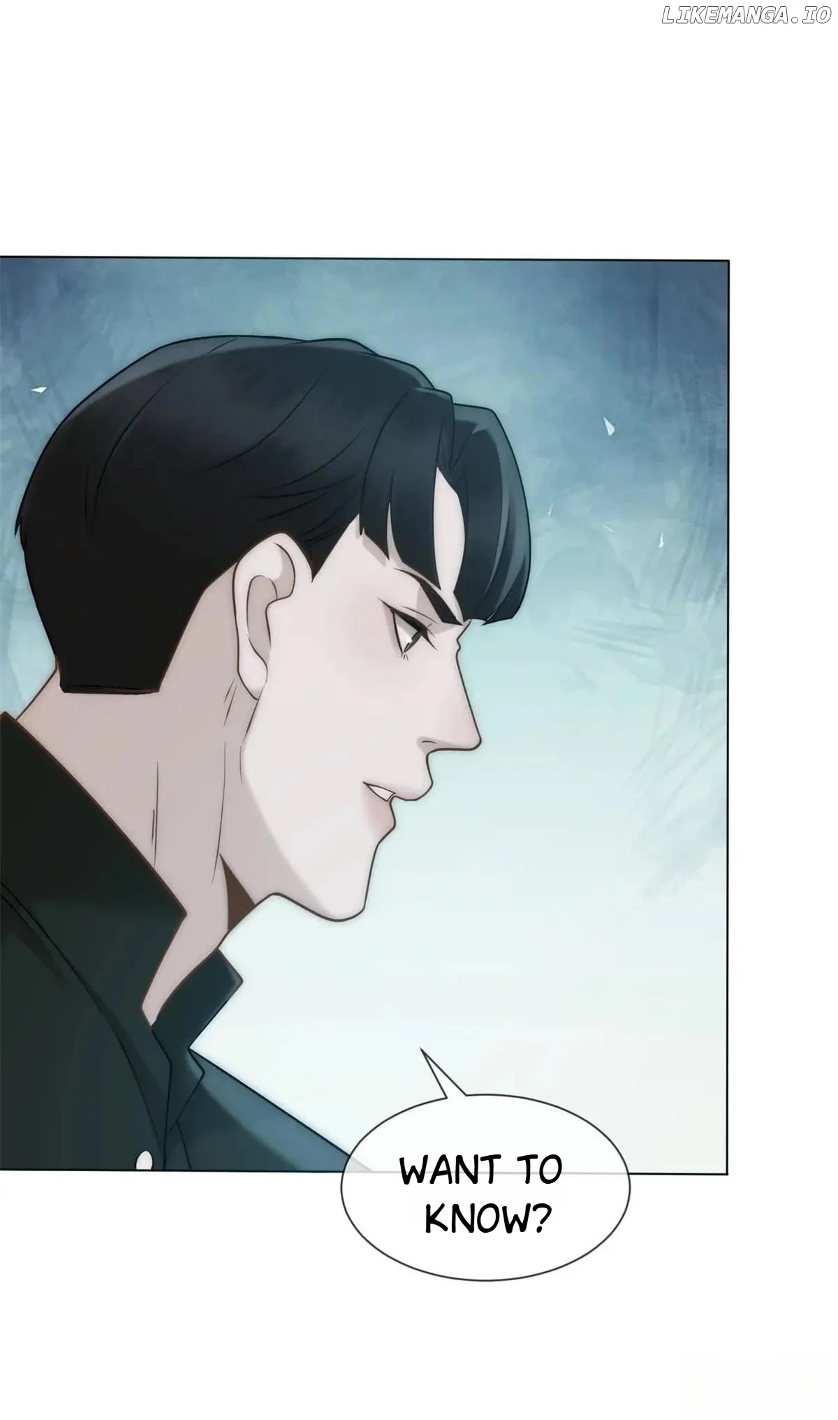 Don’t Mess with a Deadly Revenger Chapter 45 - Page 32