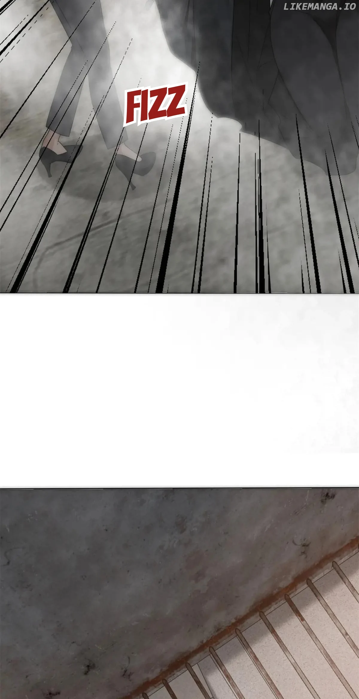 Don’t Mess with a Deadly Revenger Chapter 45 - Page 45