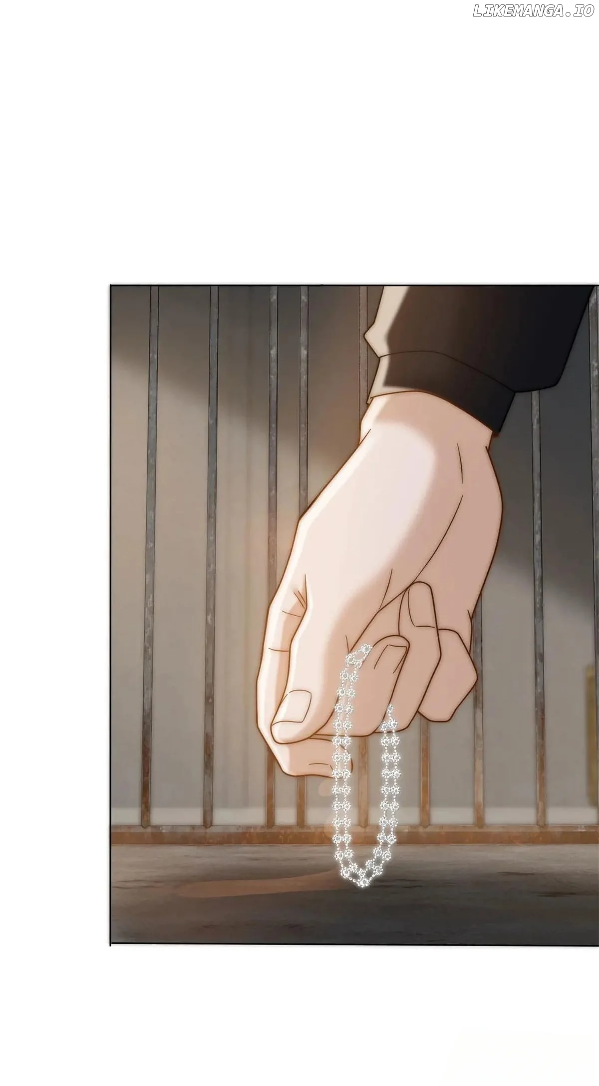 Don’t Mess with a Deadly Revenger Chapter 45 - Page 48