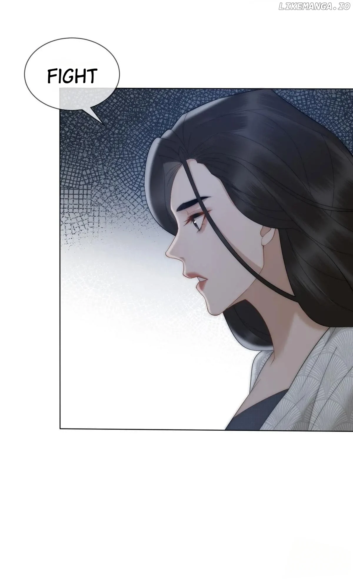 Don’t Mess with a Deadly Revenger Chapter 45 - Page 53