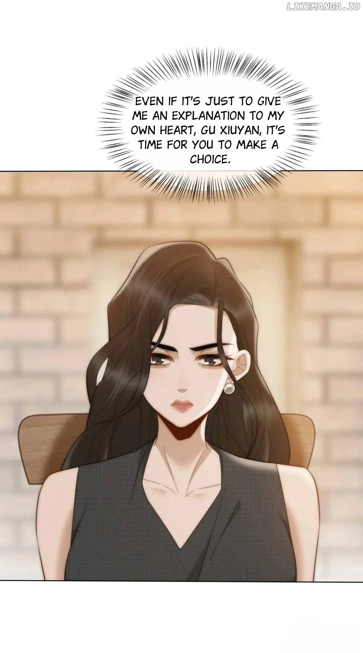 Don’t Mess with a Deadly Revenger Chapter 45 - Page 57