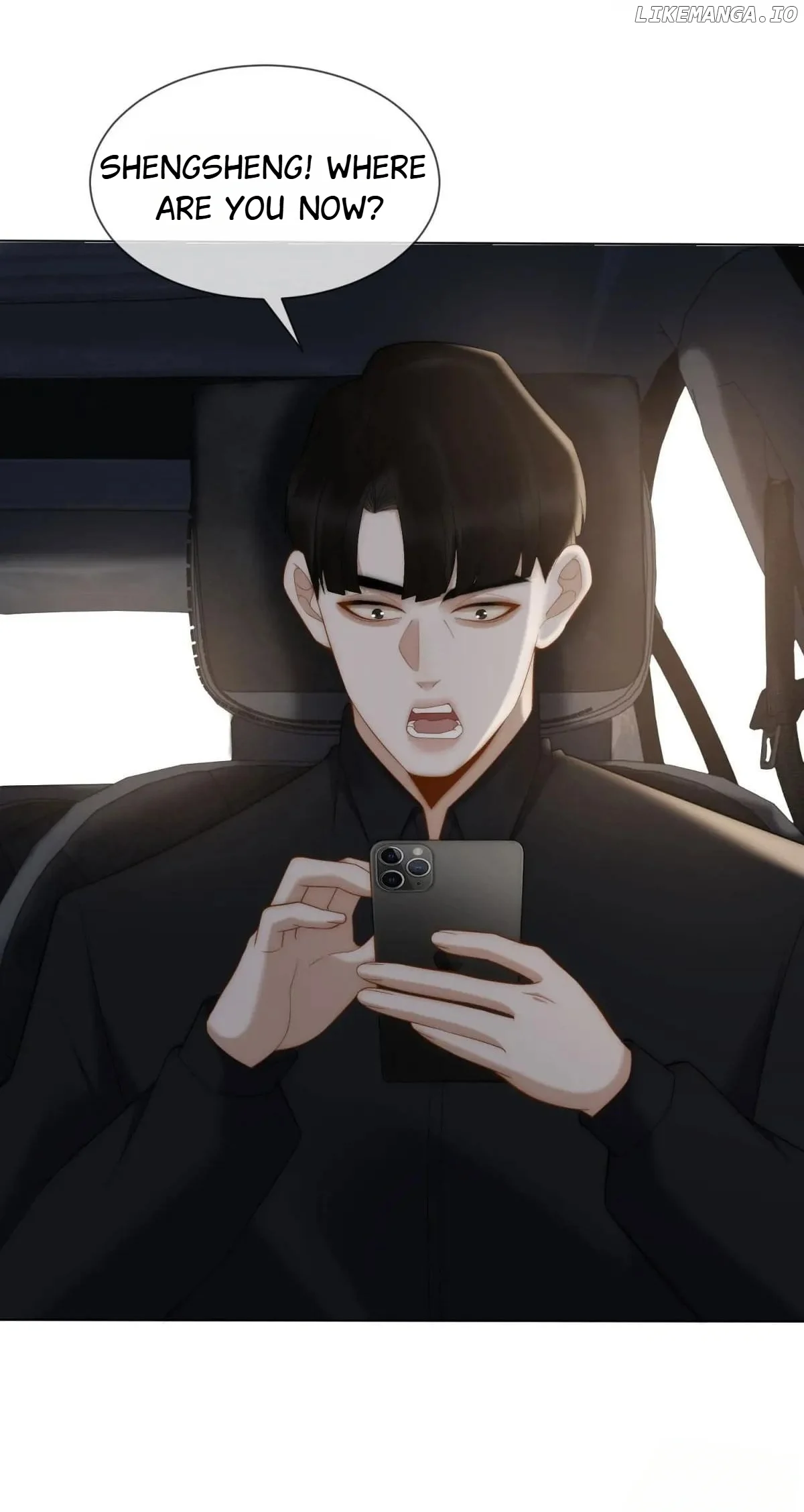 Don’t Mess with a Deadly Revenger Chapter 45 - Page 58