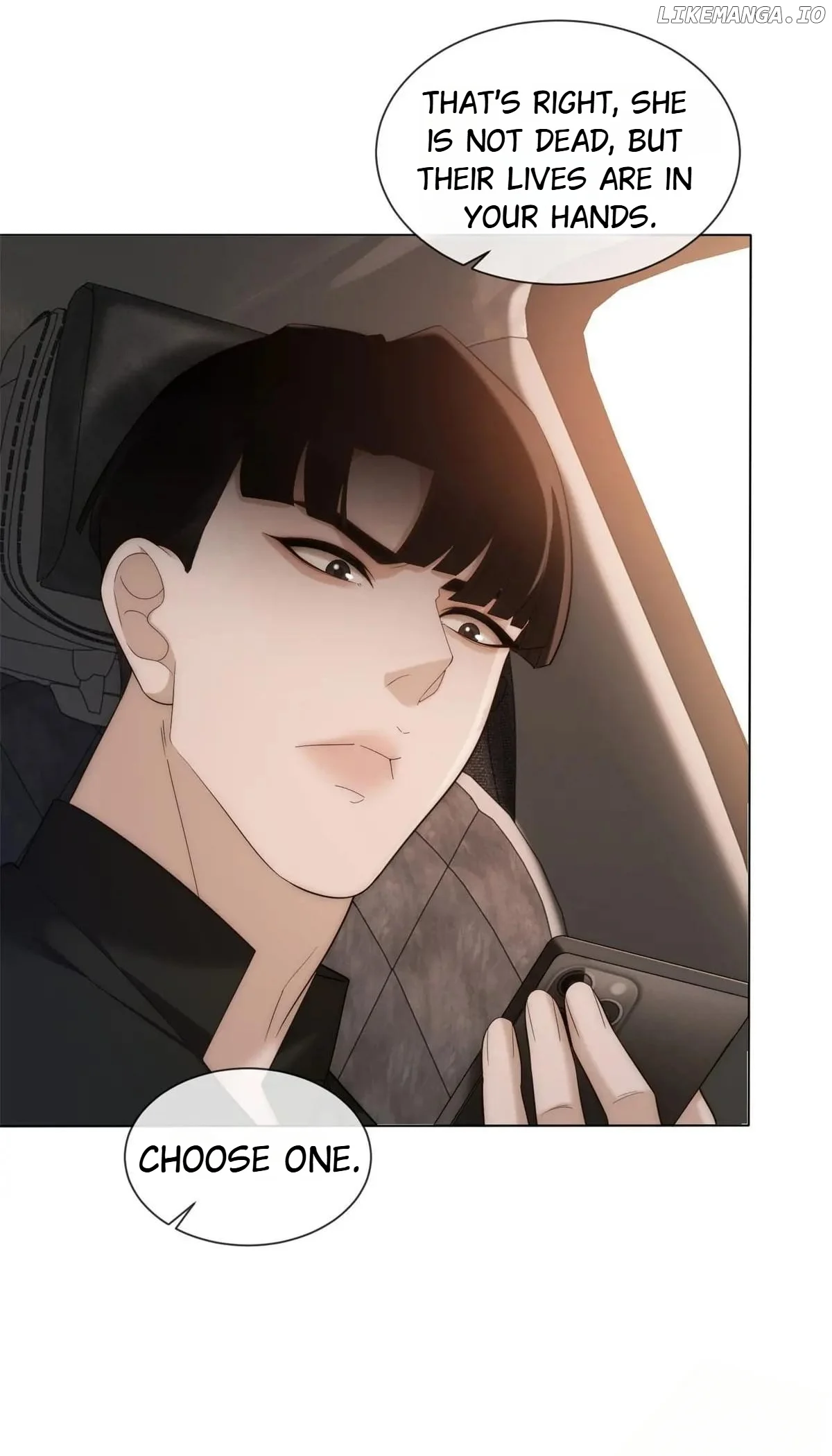 Don’t Mess with a Deadly Revenger Chapter 45 - Page 60