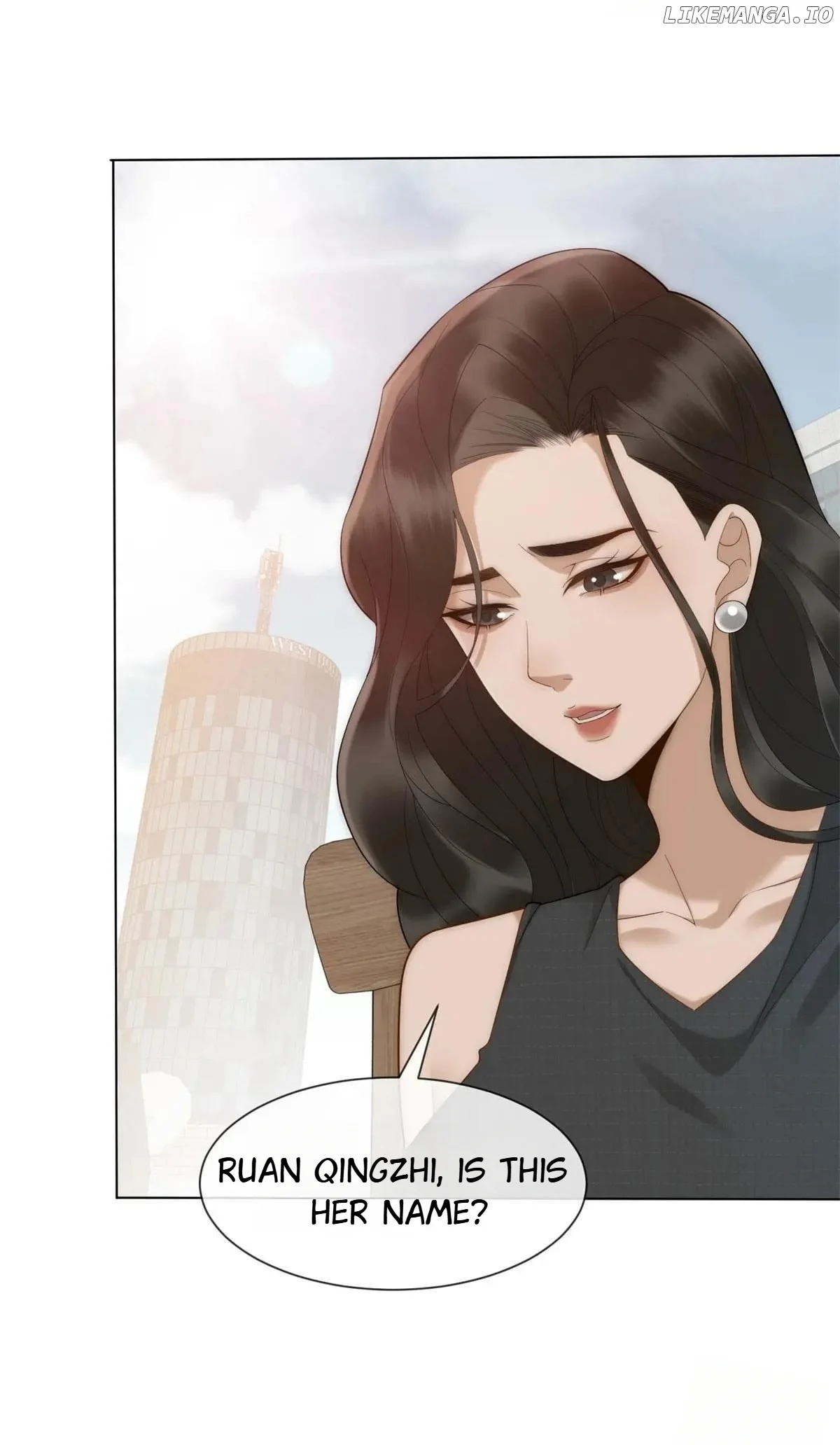 Don’t Mess with a Deadly Revenger Chapter 45 - Page 61