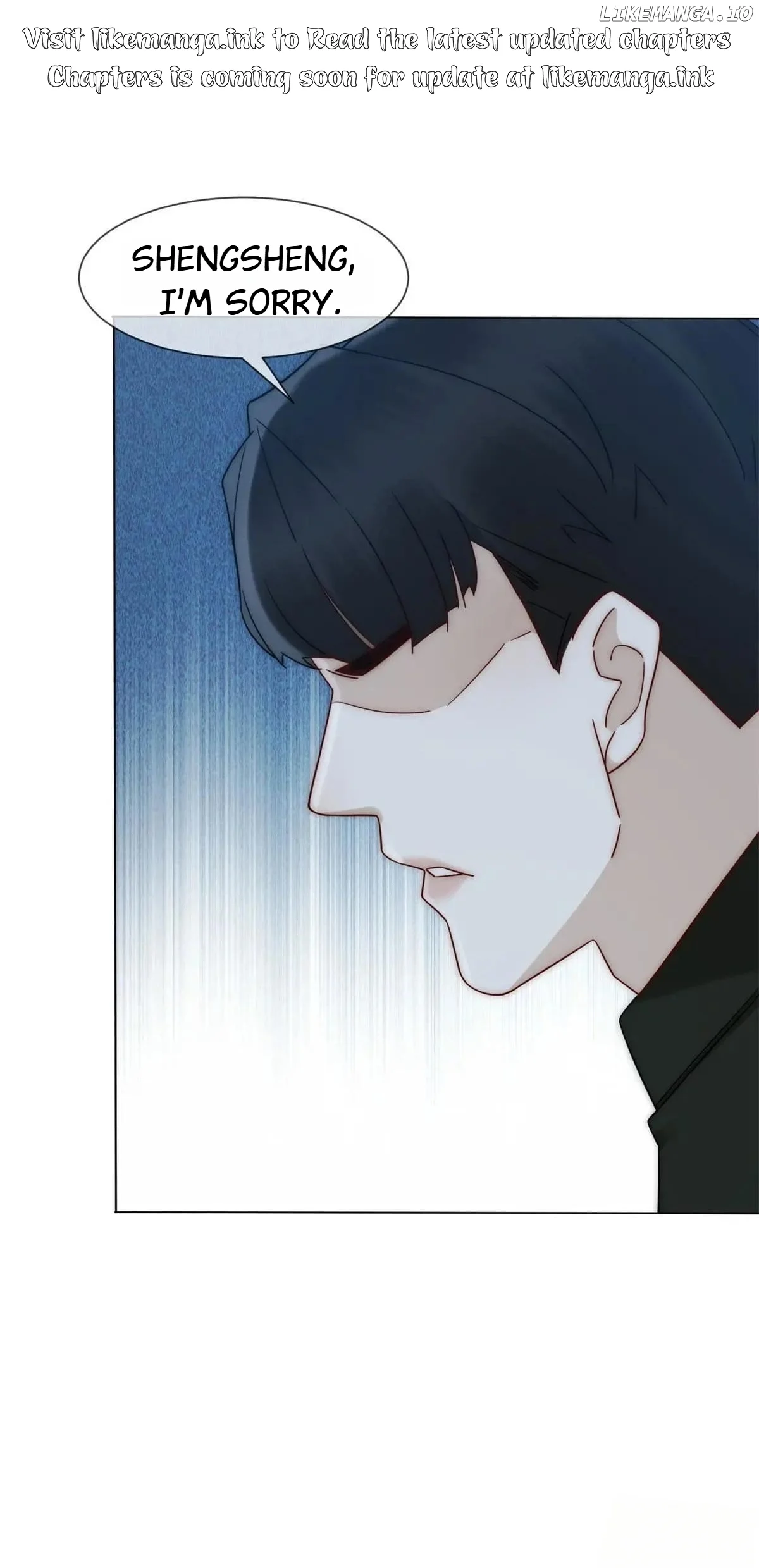 Don’t Mess with a Deadly Revenger Chapter 46 - Page 1