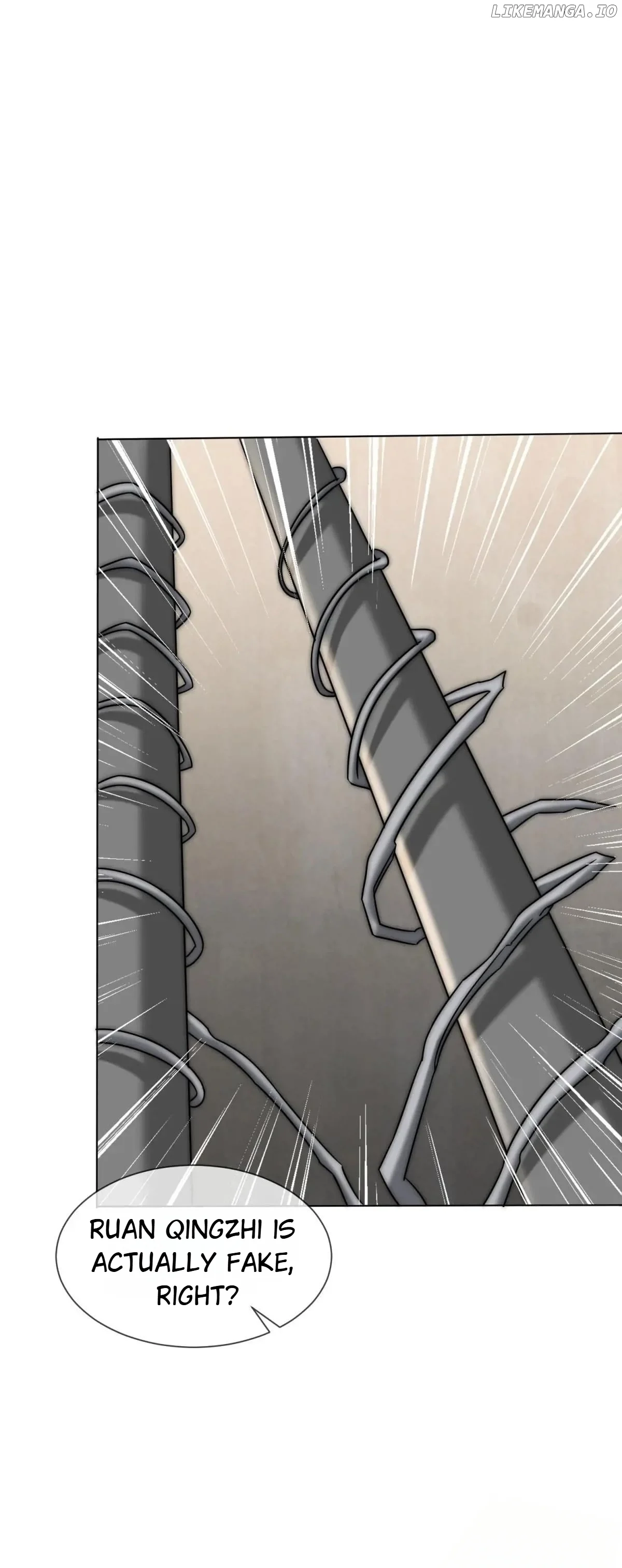 Don’t Mess with a Deadly Revenger Chapter 46 - Page 13