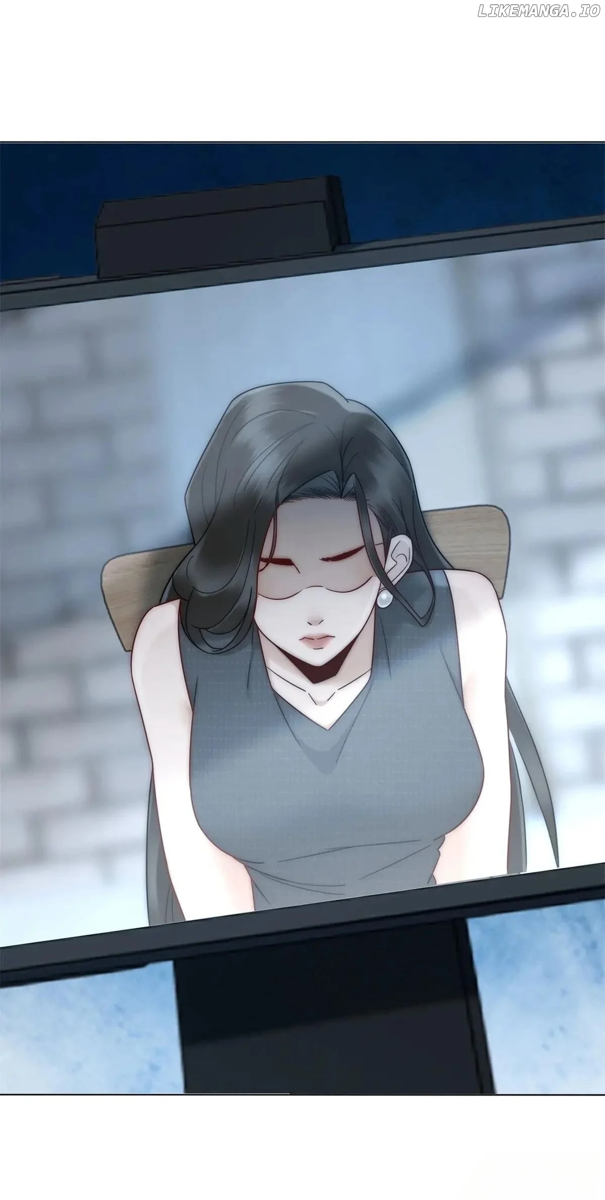 Don’t Mess with a Deadly Revenger Chapter 46 - Page 2