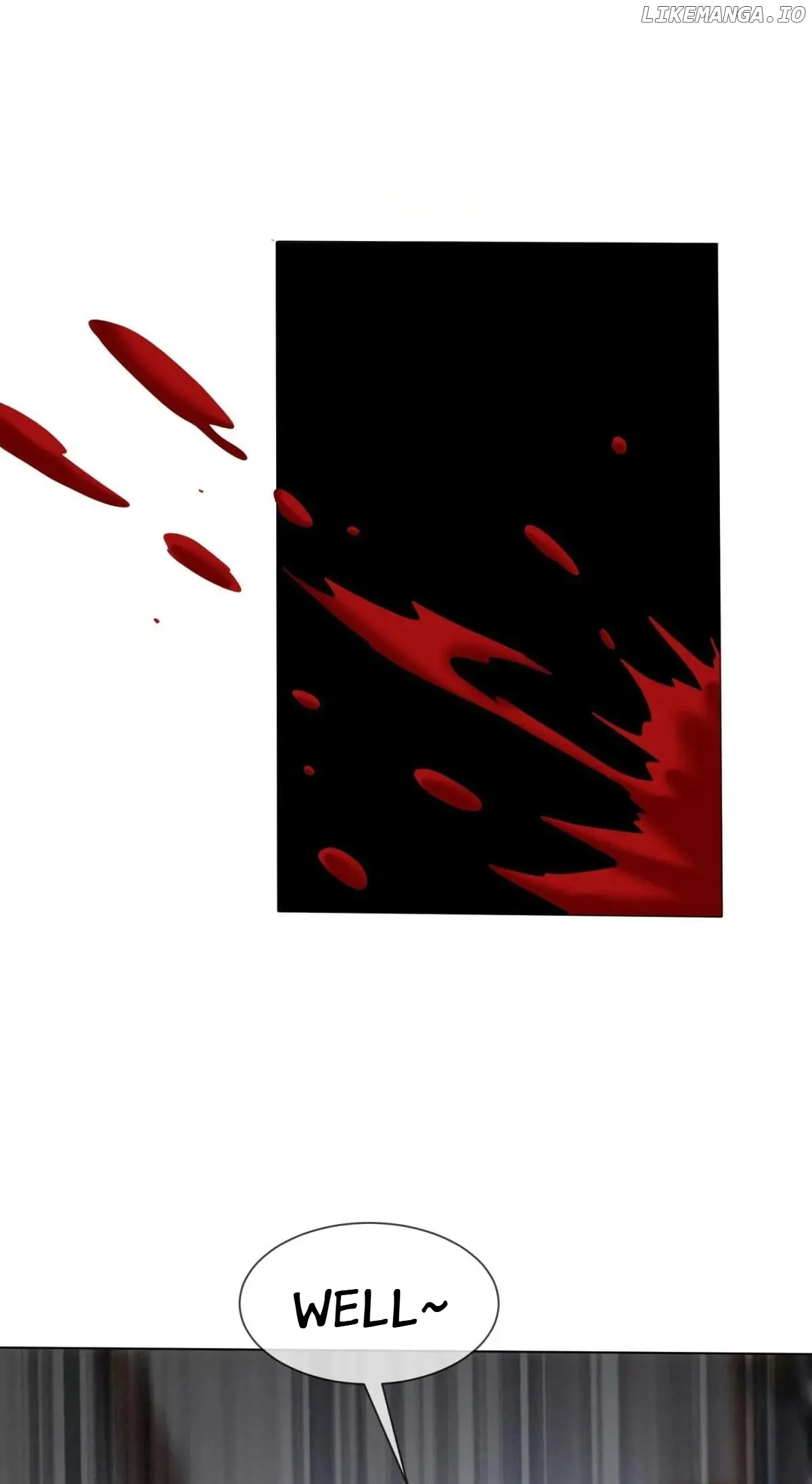 Don’t Mess with a Deadly Revenger Chapter 46 - Page 22